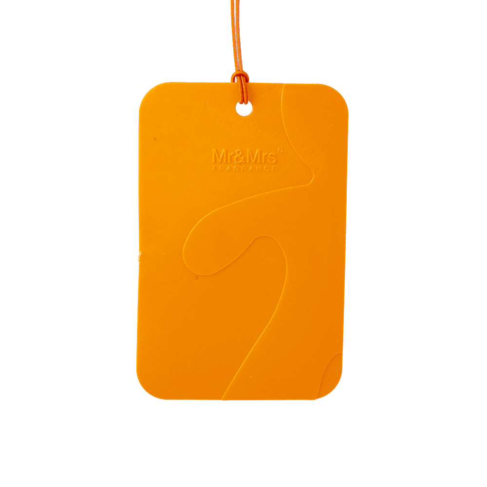 Card Cesare - Energy