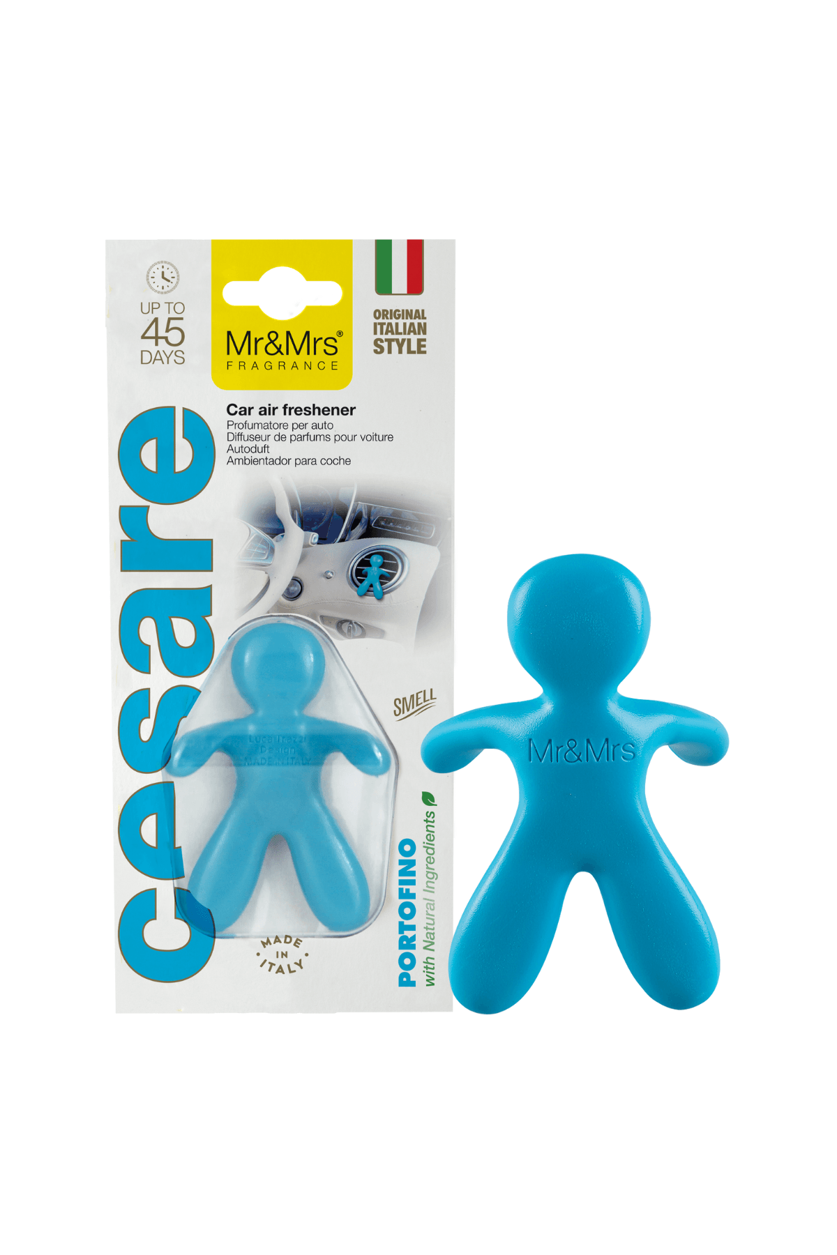 Cesare