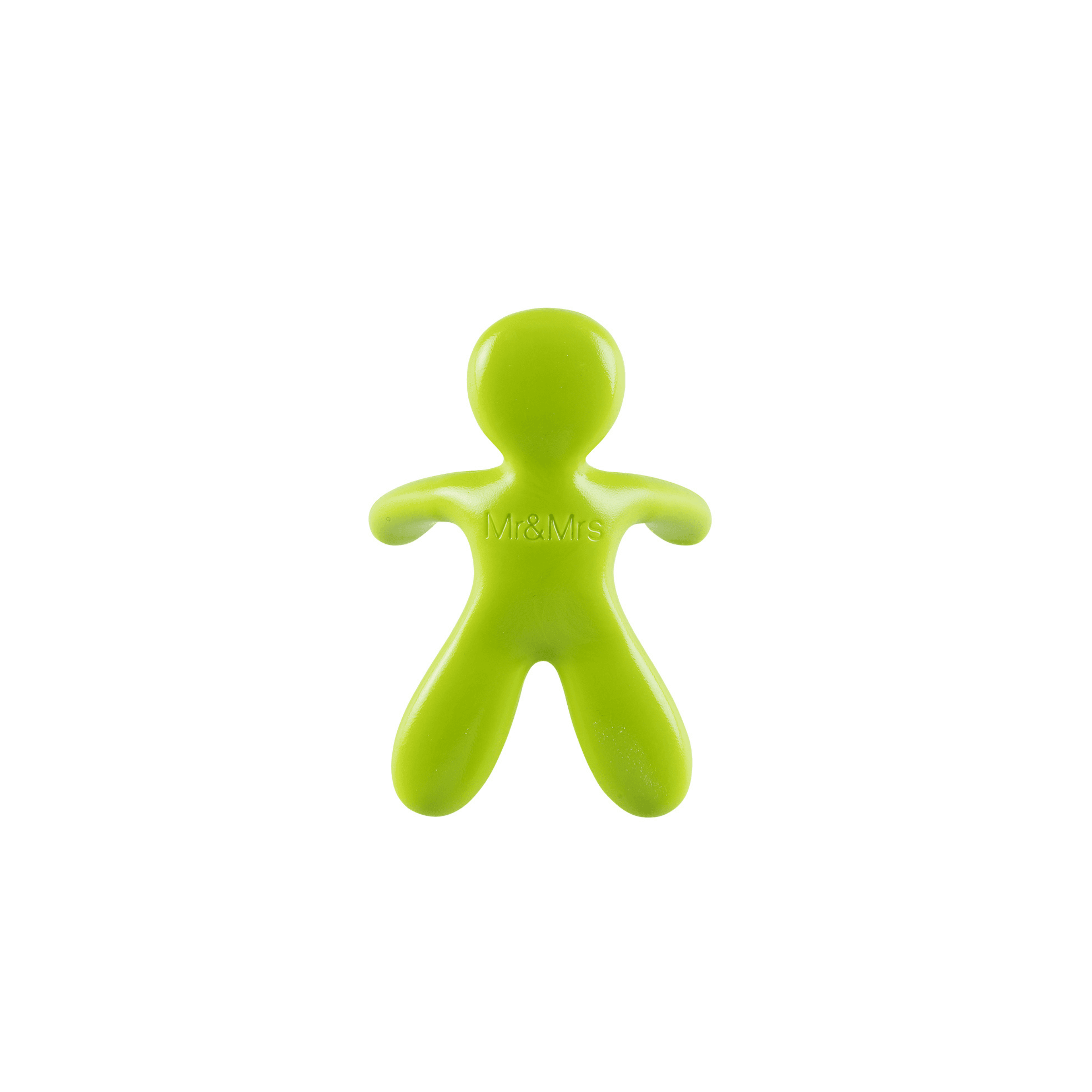 Cesare - Green Citrus