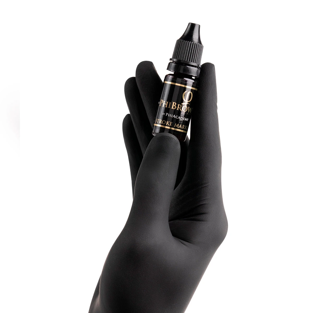 Stroke Marker (10mL)