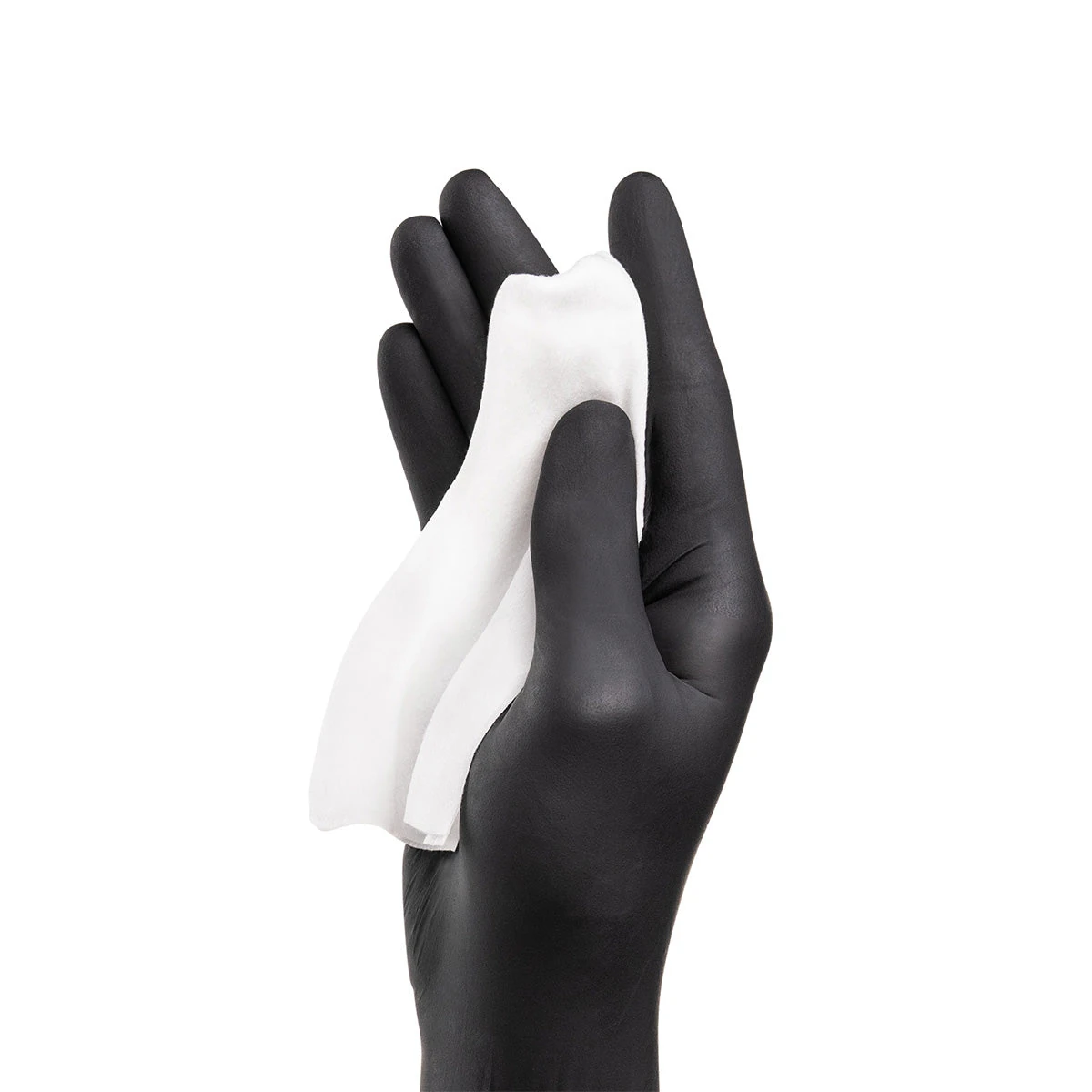 PhiWipes Cleansing Wipes