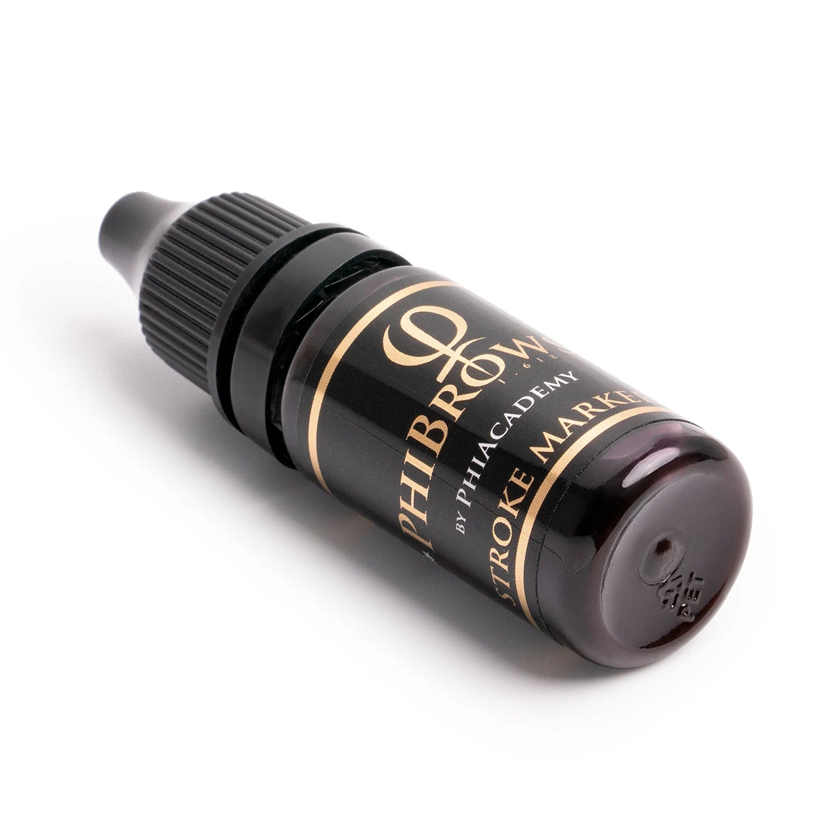 Stroke Marker (10mL)
