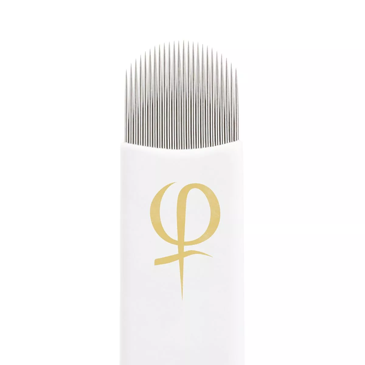 BB Pen U24 Master Blade