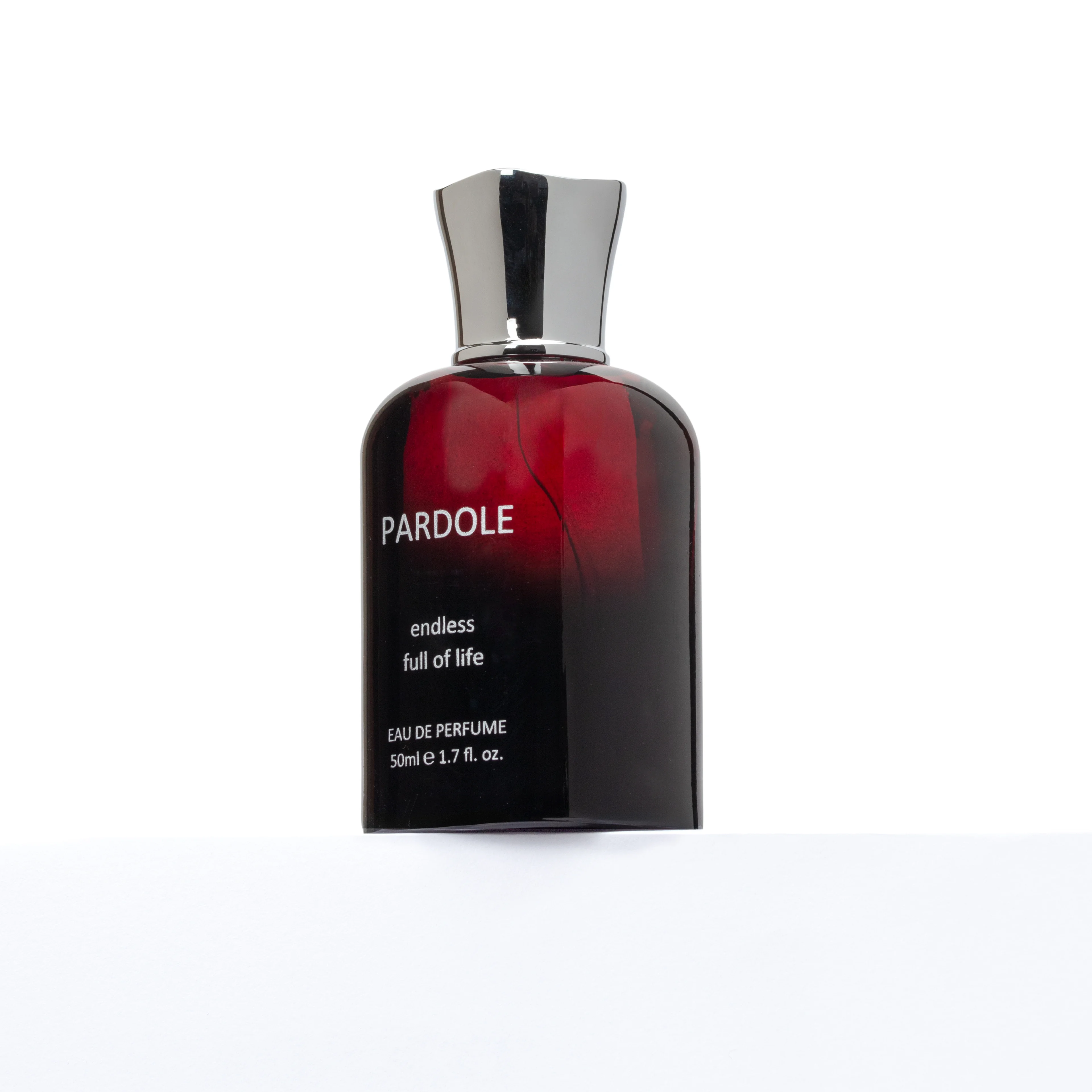 Endless – Full Of Life