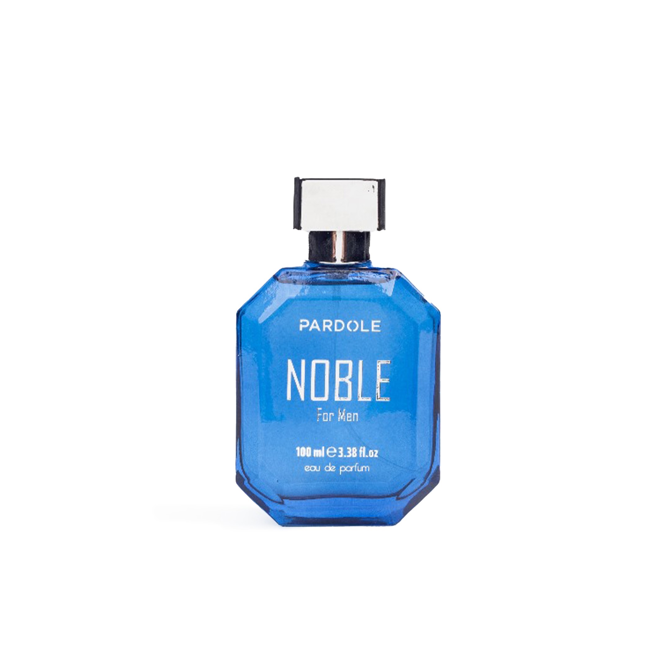 Pardole Noble
