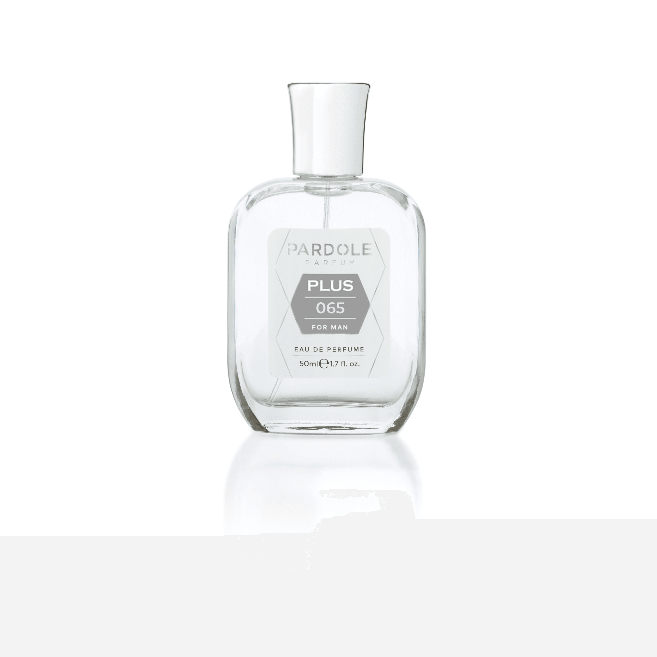 065 for Man 50ml