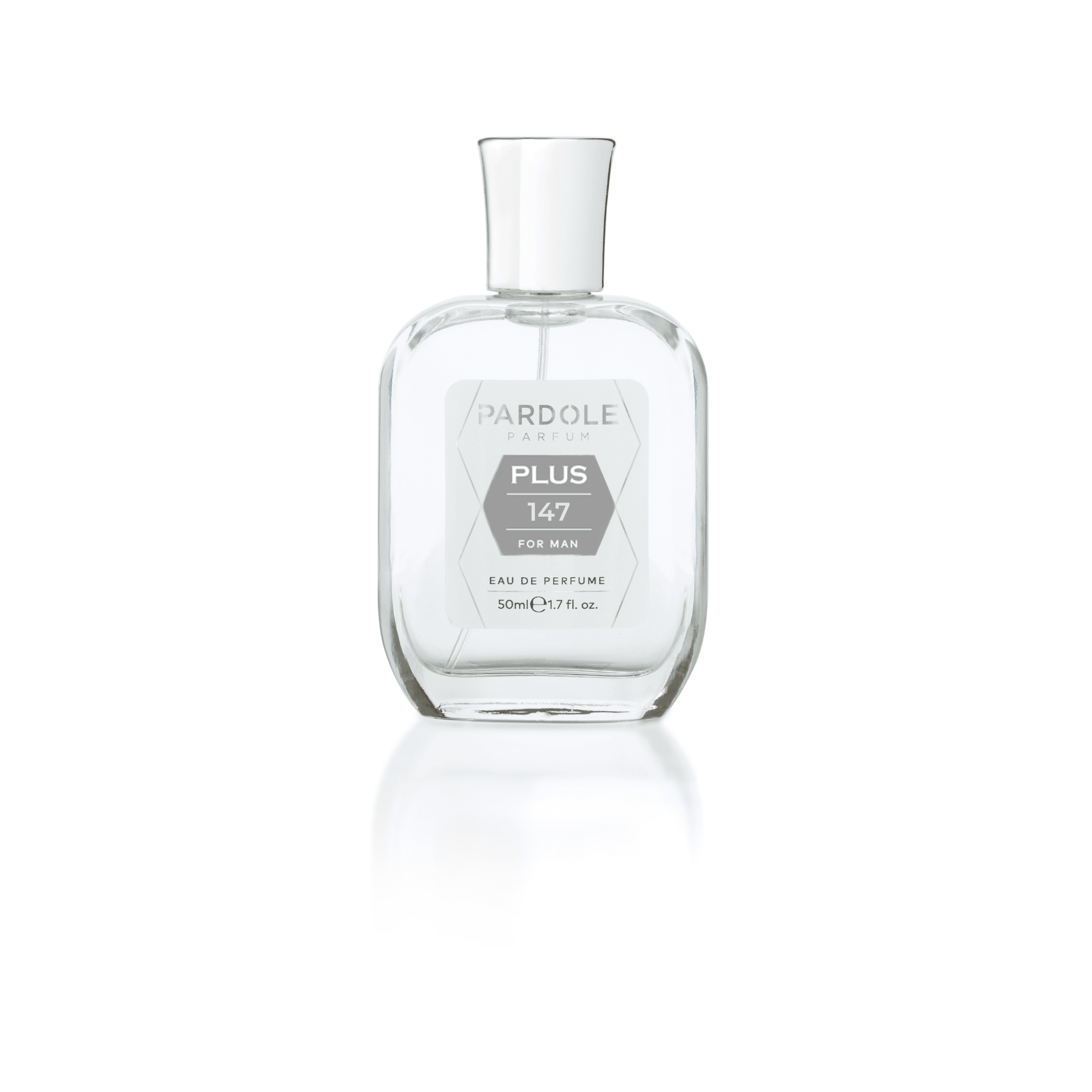 147 For Man 50ml