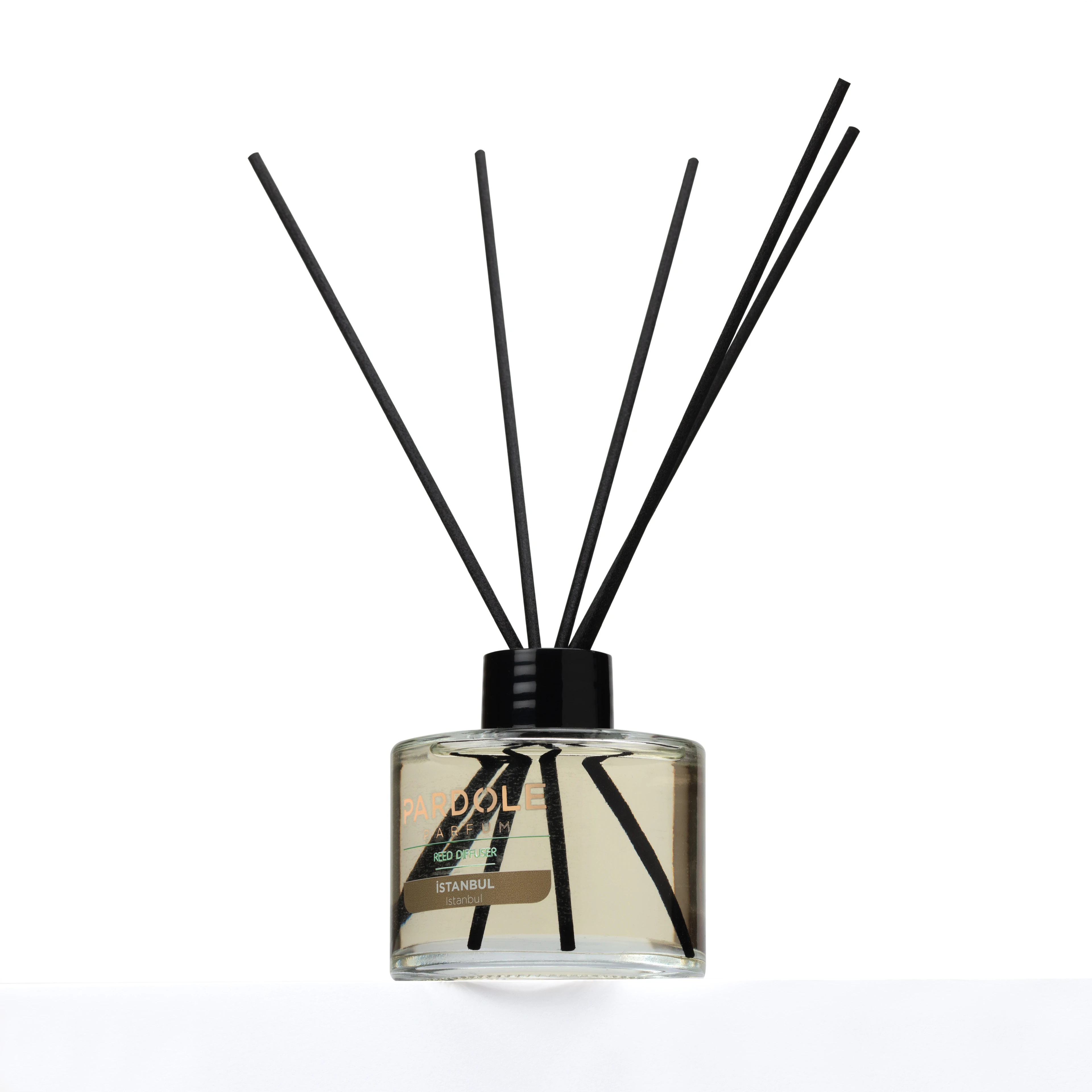 Oda Kokusu İstanbul 145ml.