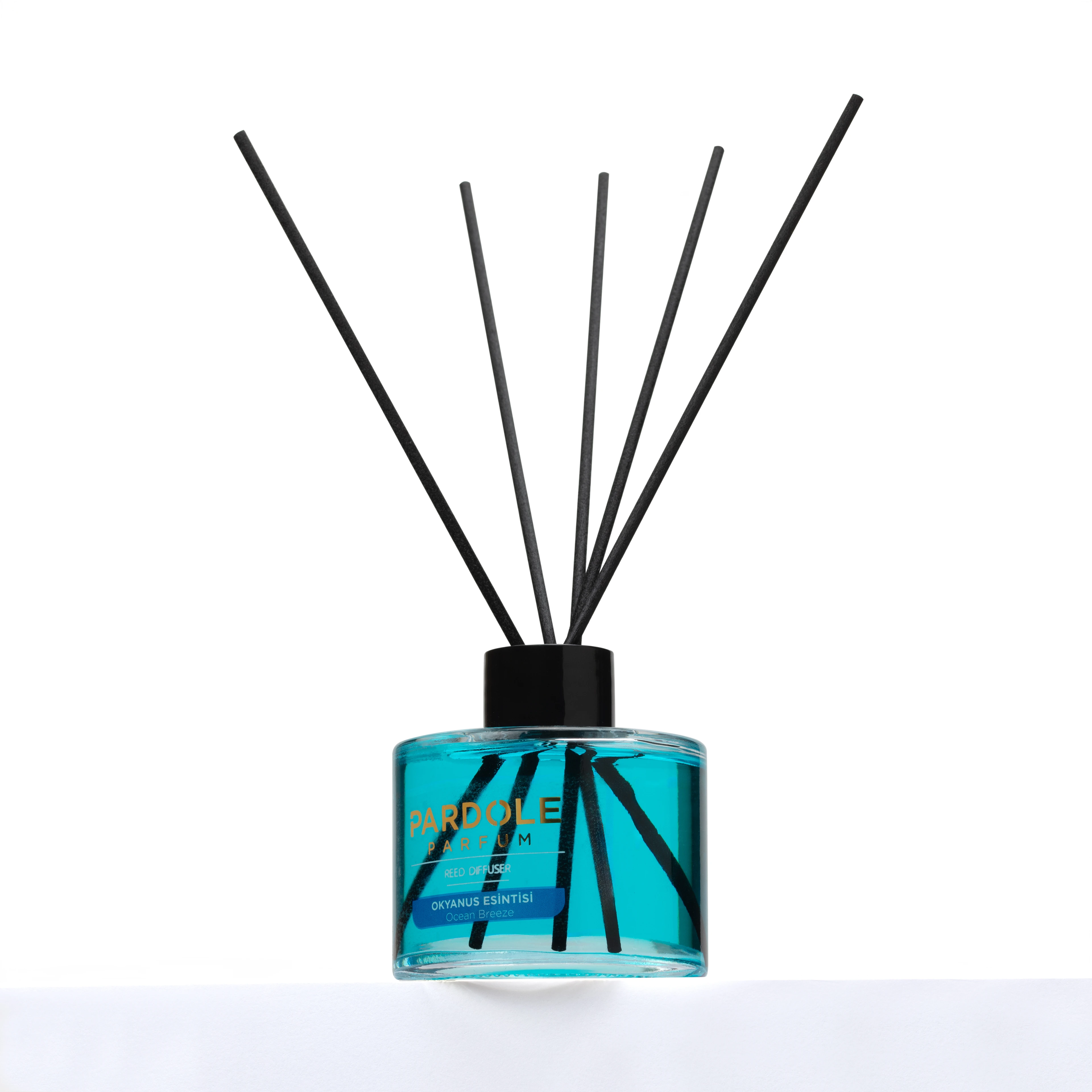 Okyanus Esintisi 145ml.