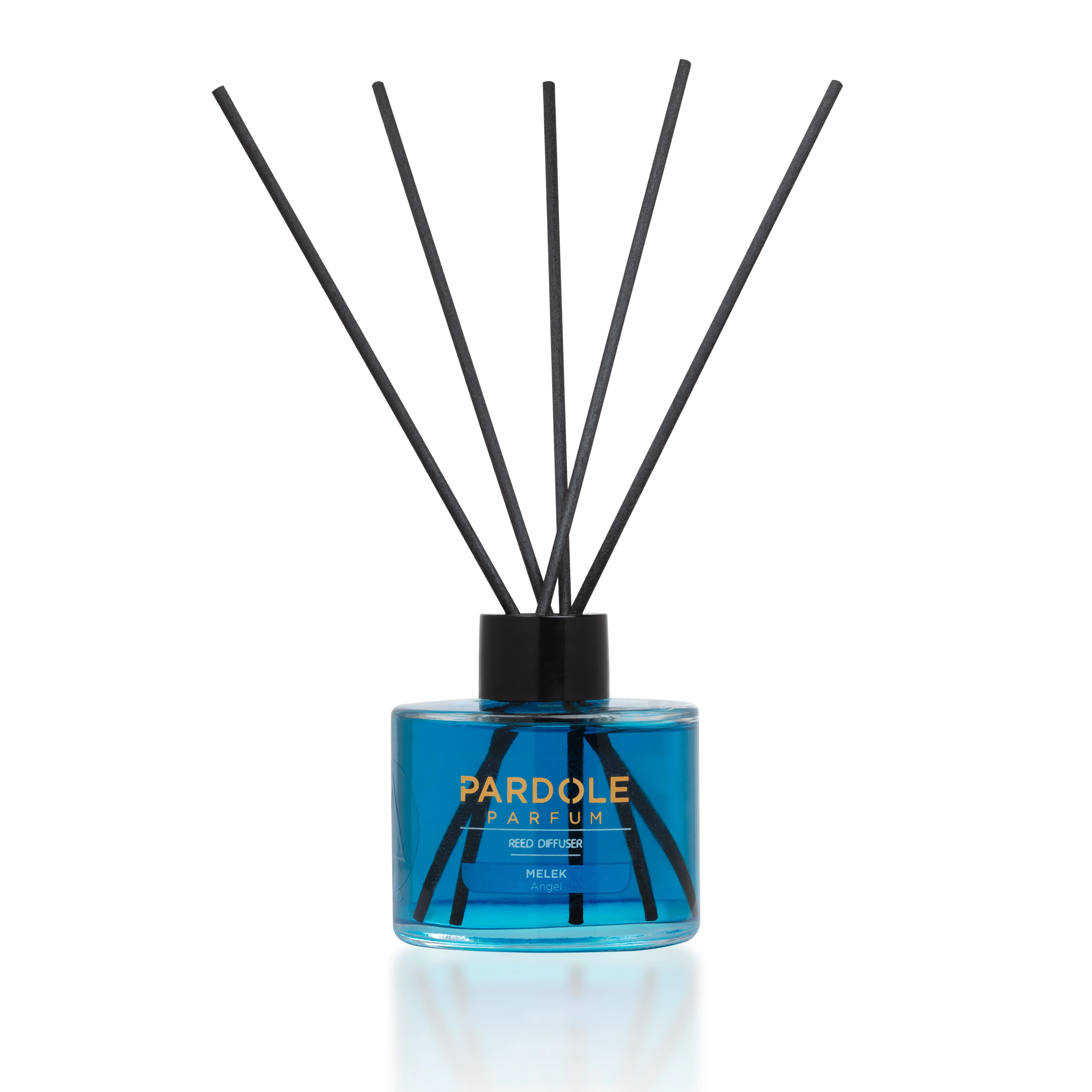 Oda Kokusu Melek 100ml.