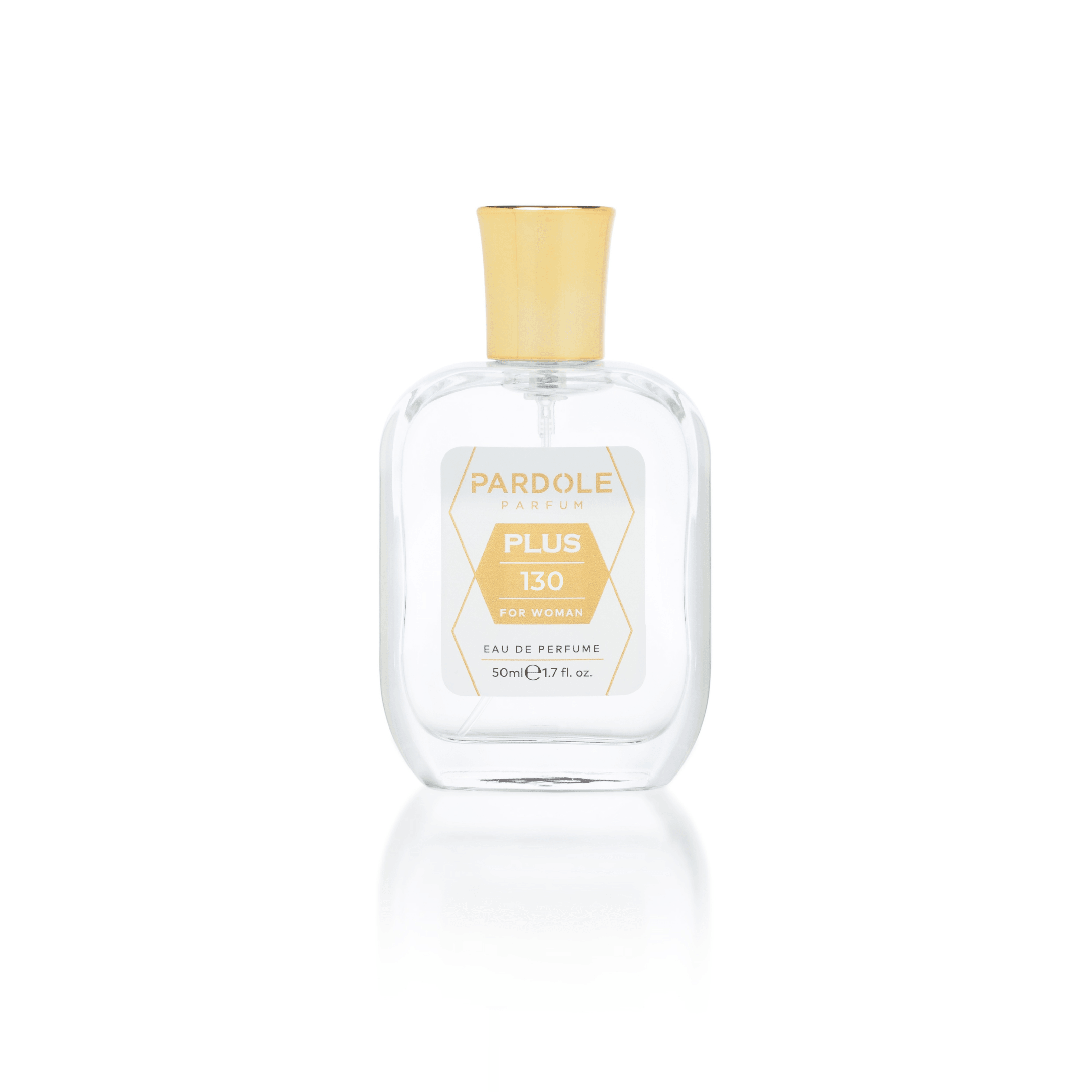 130 For Woman 50ml