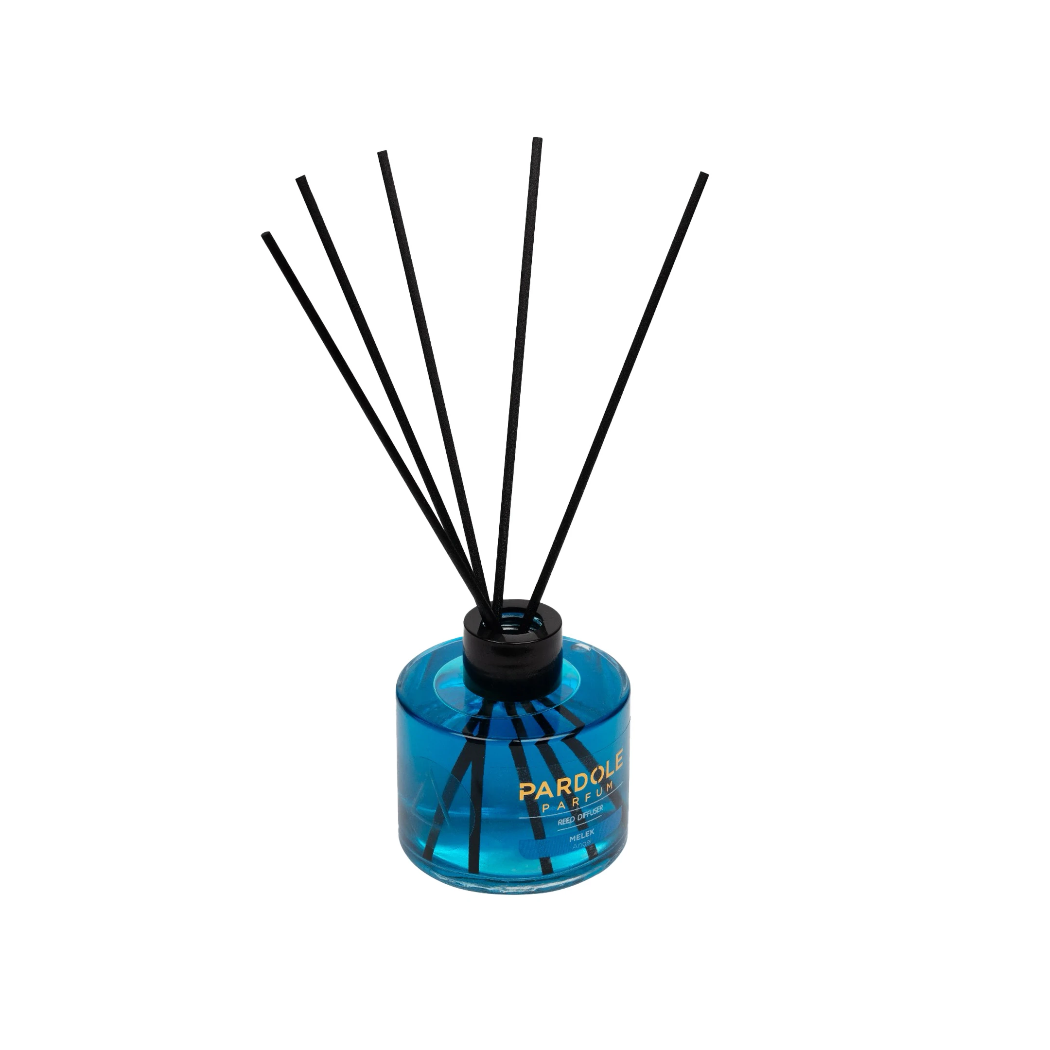 Oda Kokusu Melek 145ml.