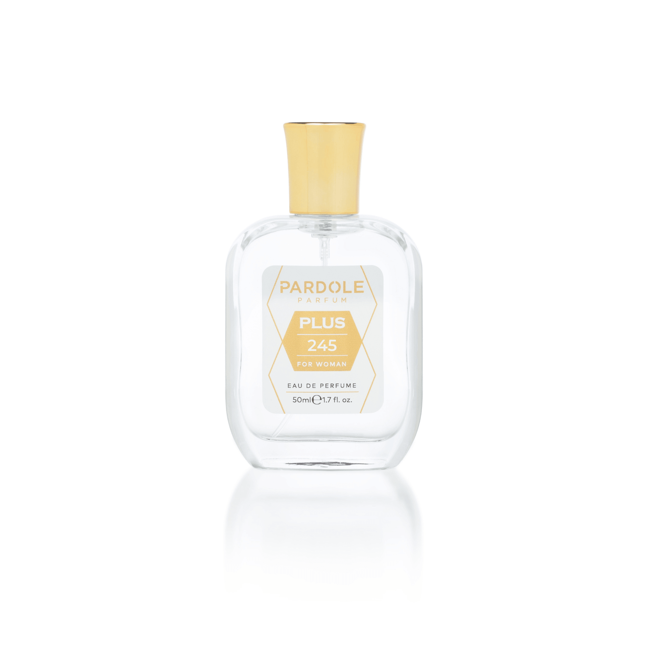 245 For Woman 50ml