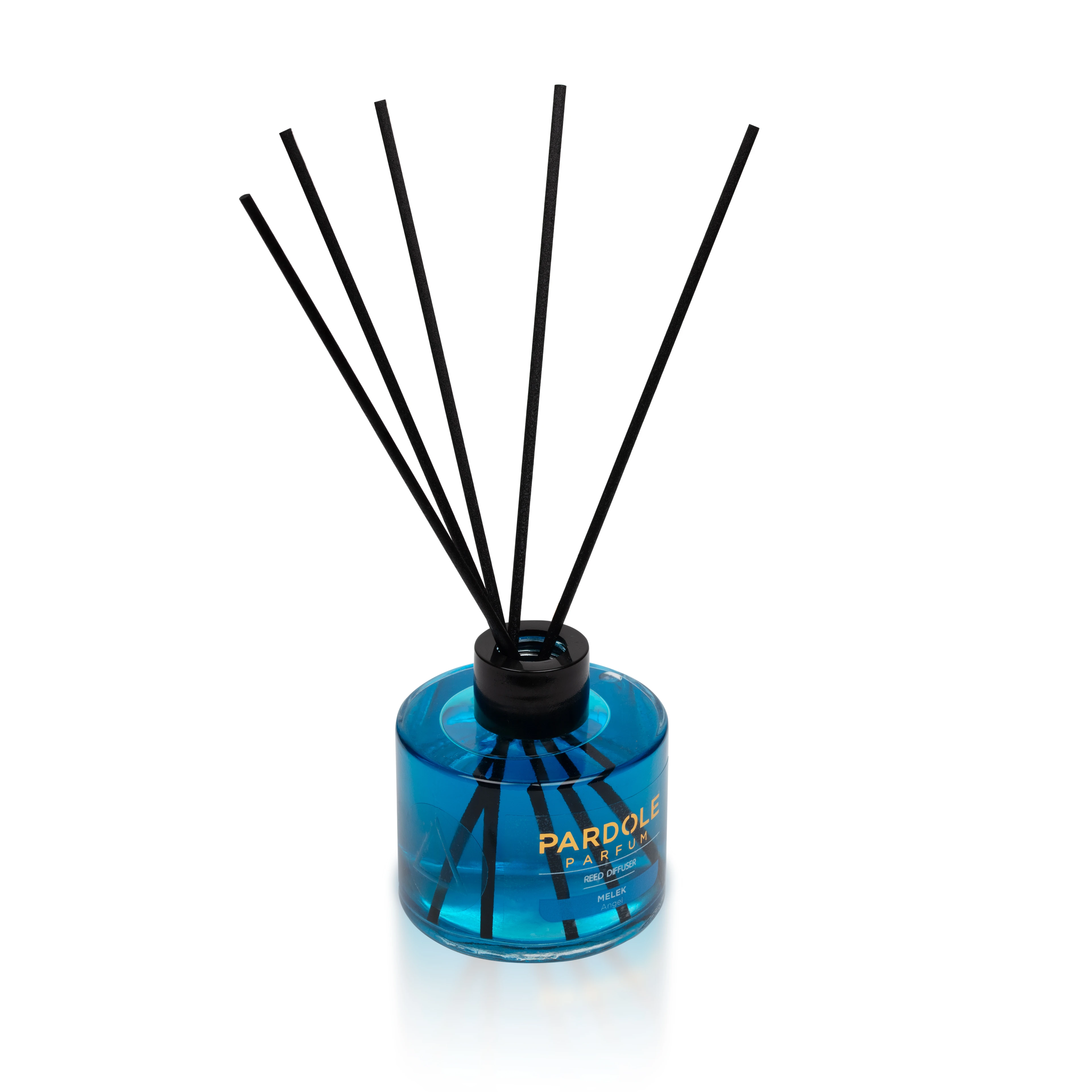 Oda Kokusu Melek 100ml.