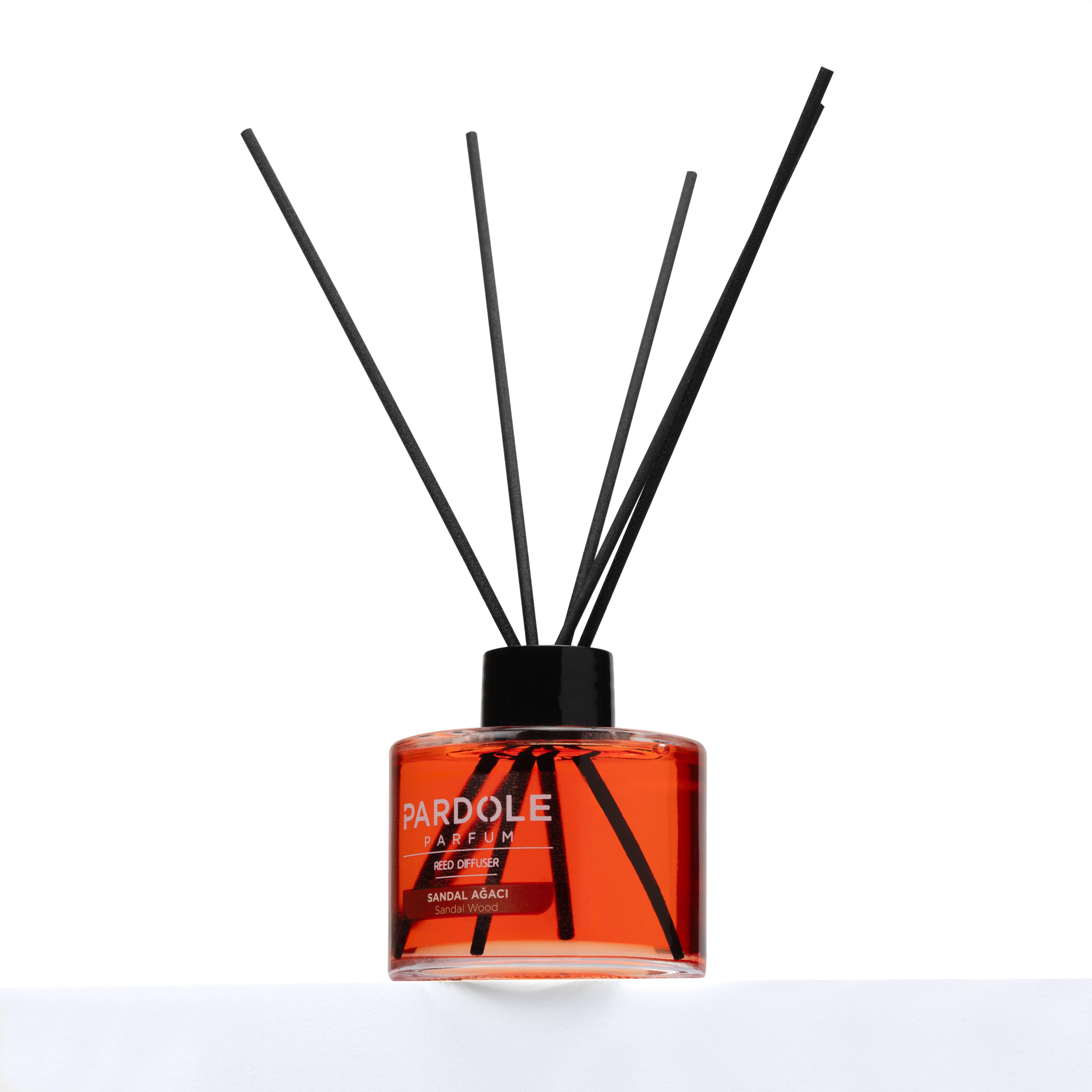 Oda Kokusu Sandal Ağacı 145ml.