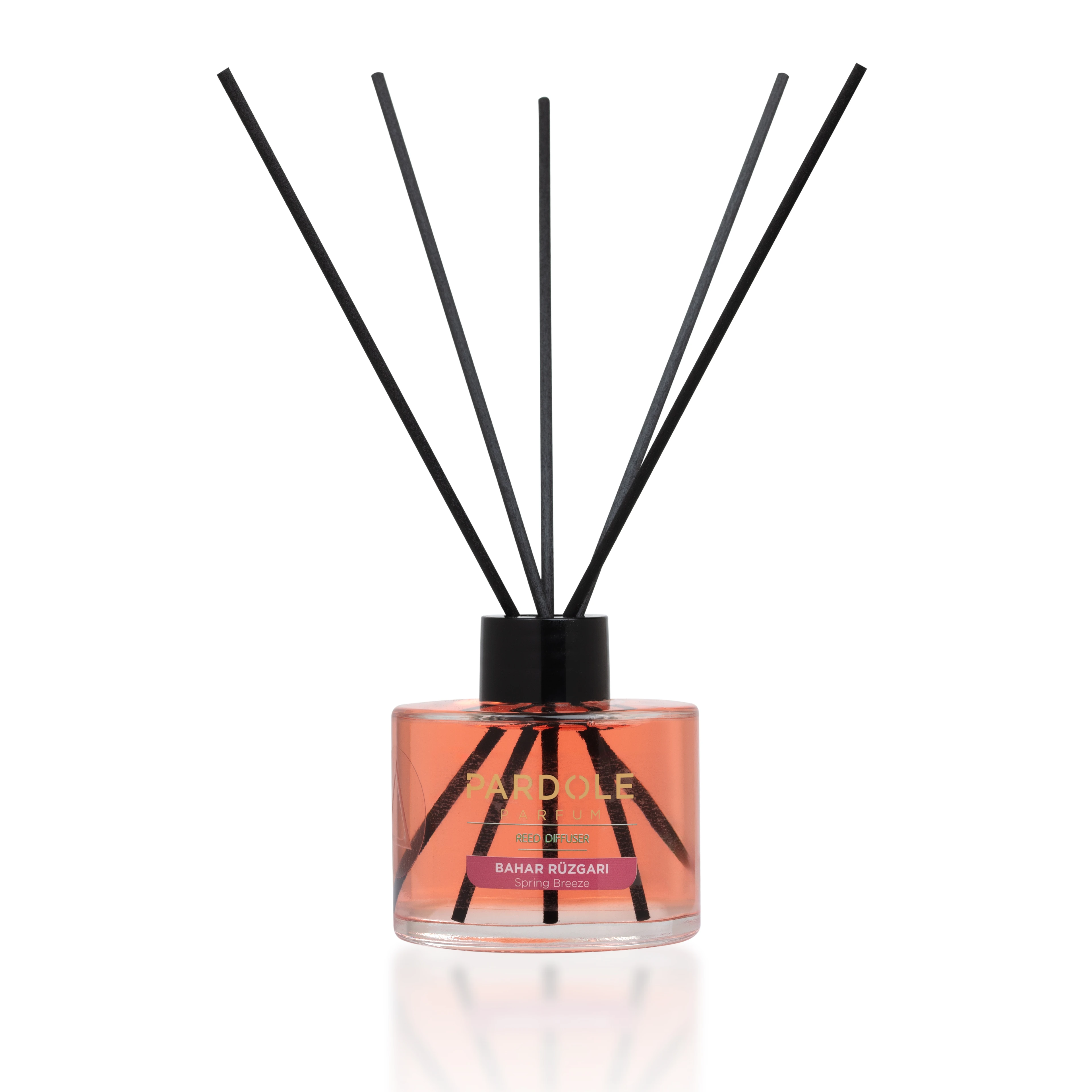 Oda Kokusu Bahar Rüzgarı 100ml.