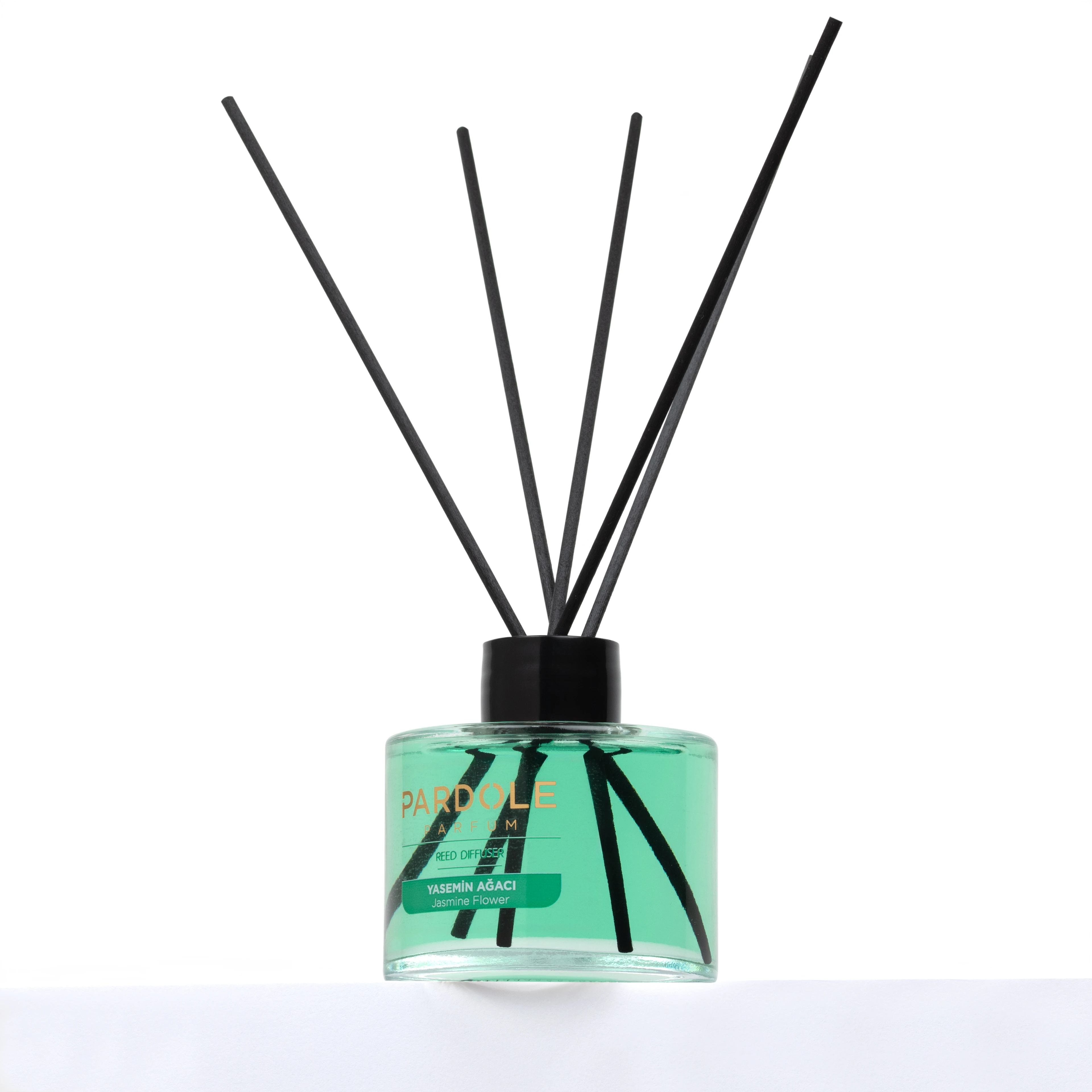 Oda Kokusu Yasemin Ağacı 100ml.