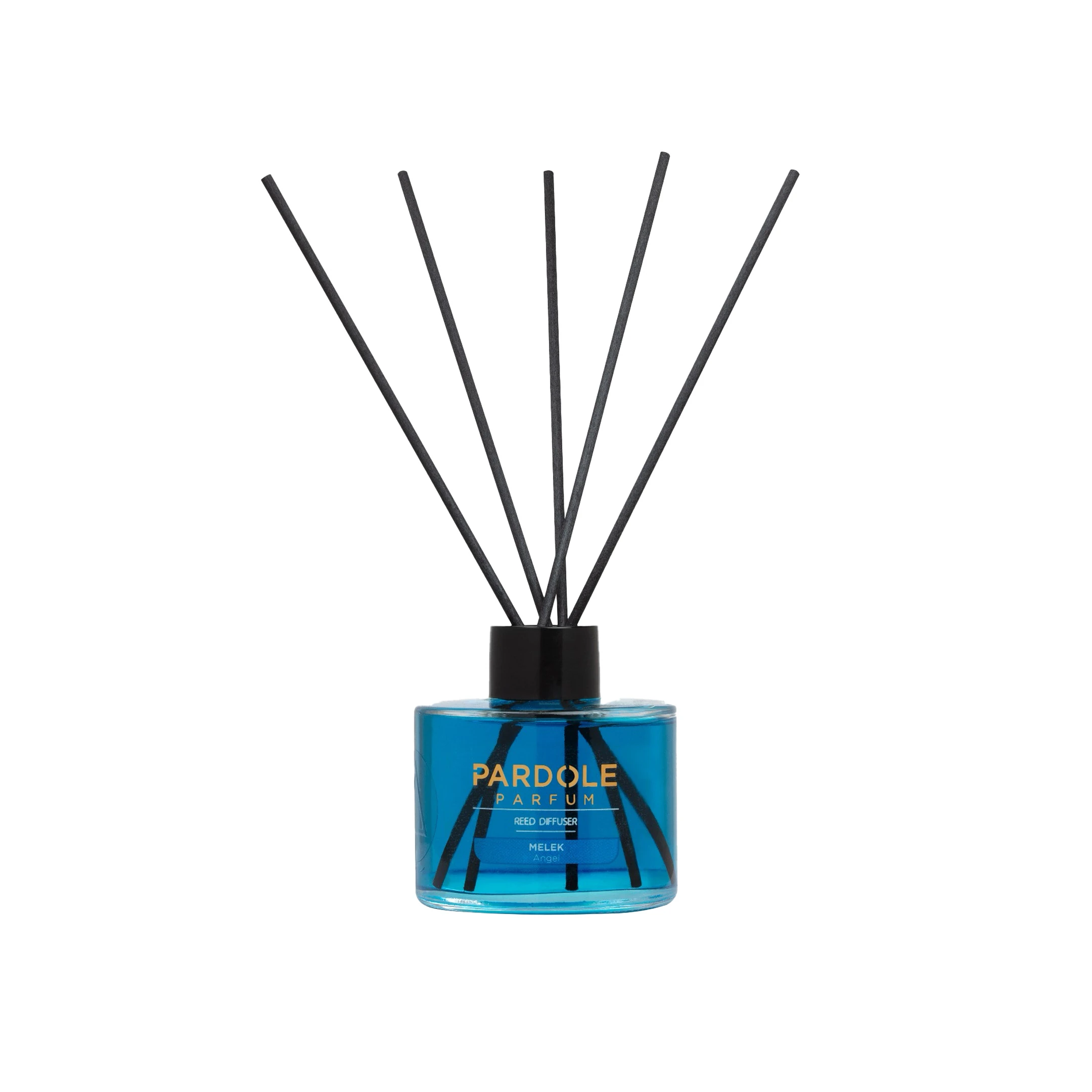 Oda Kokusu Melek 145ml.