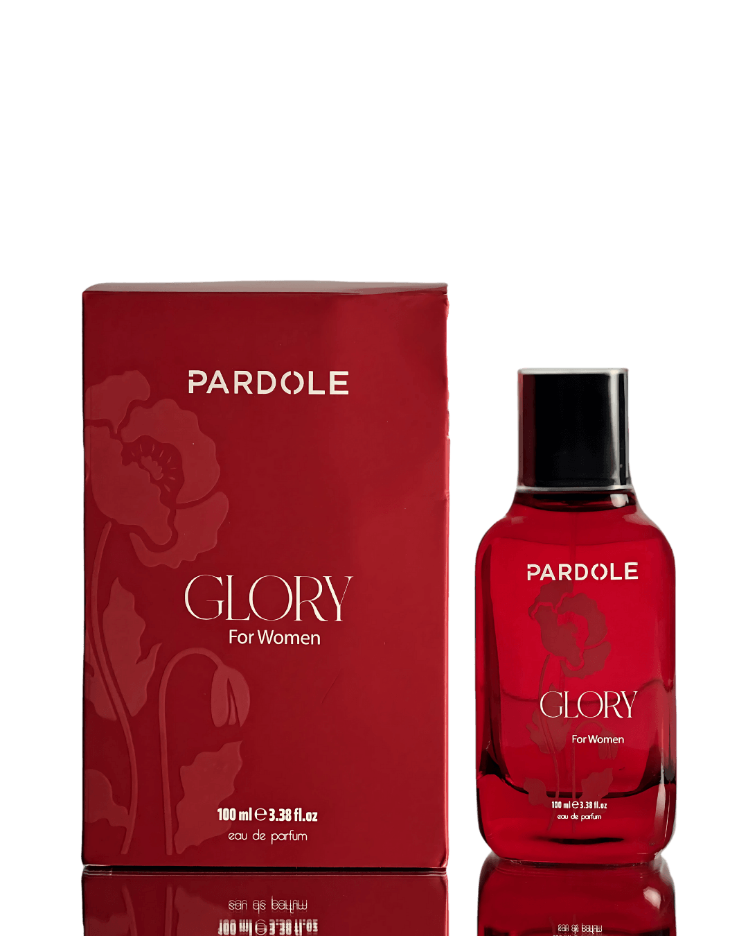 Glory