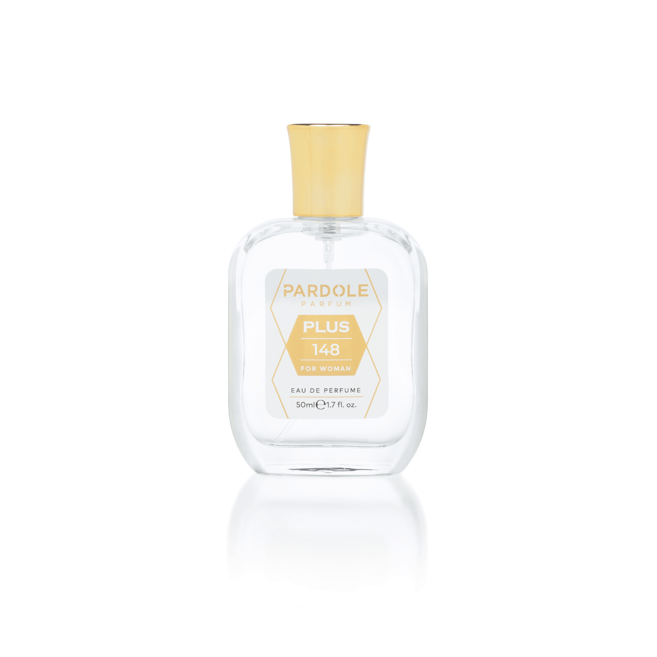 148 For Woman 50ml