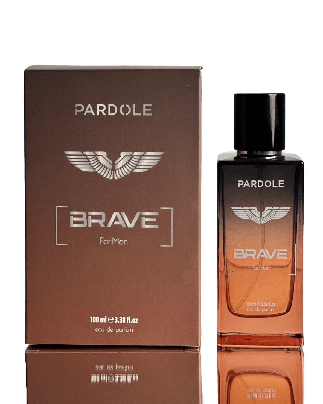 Brave