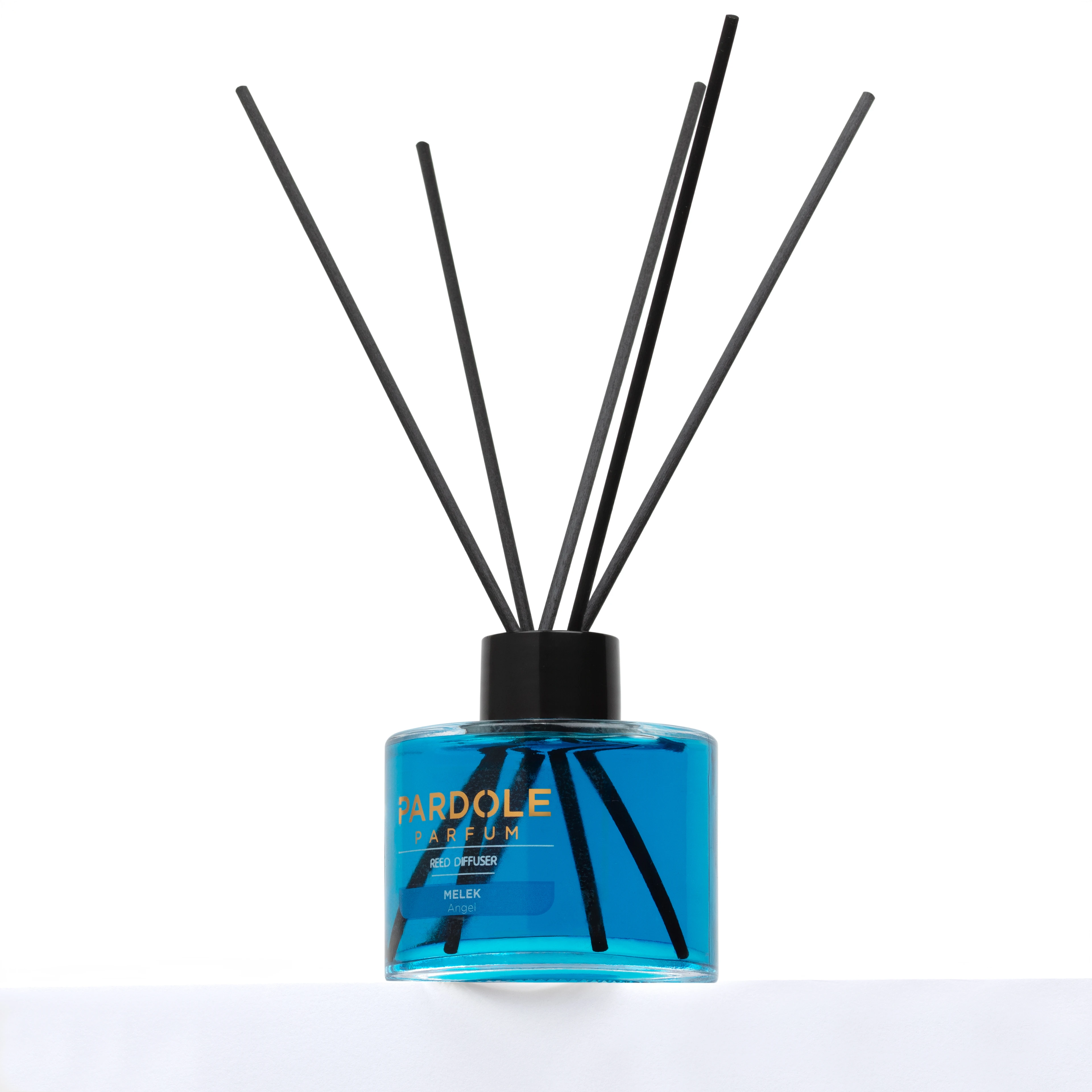 Oda Kokusu Melek 100ml.