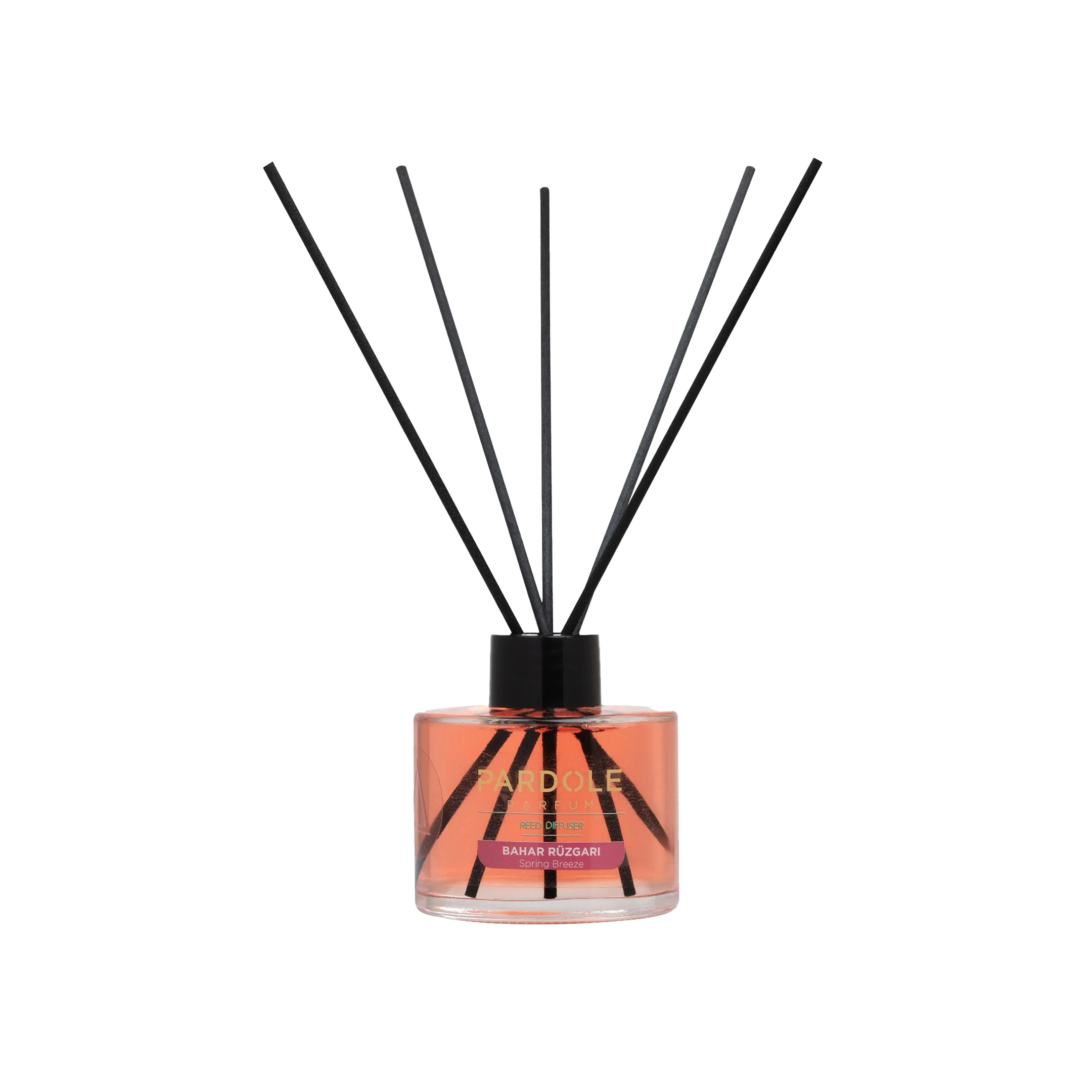 Oda Kokusu Bahar Rüzgarı 145ml.