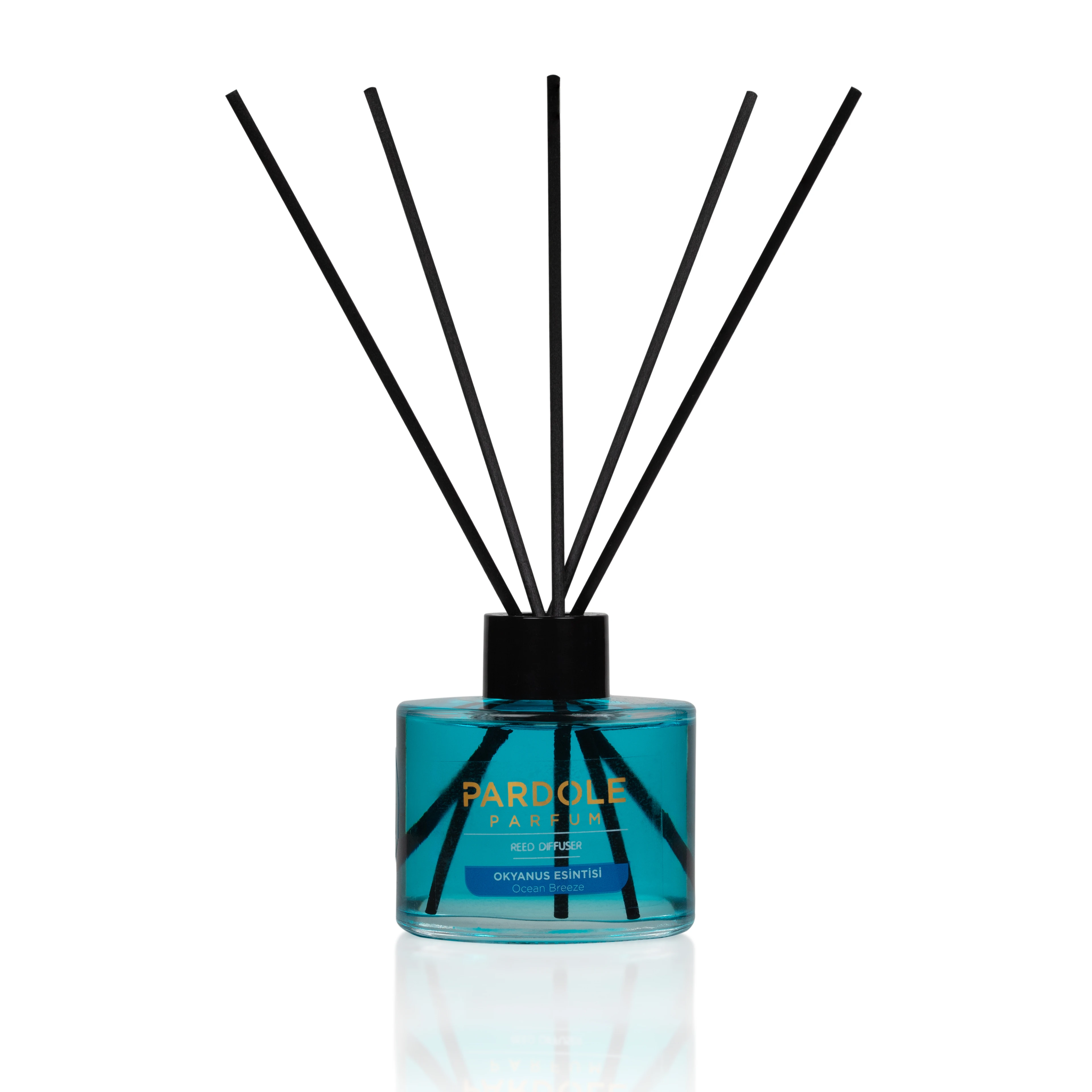 Okyanus Esintisi 145ml.