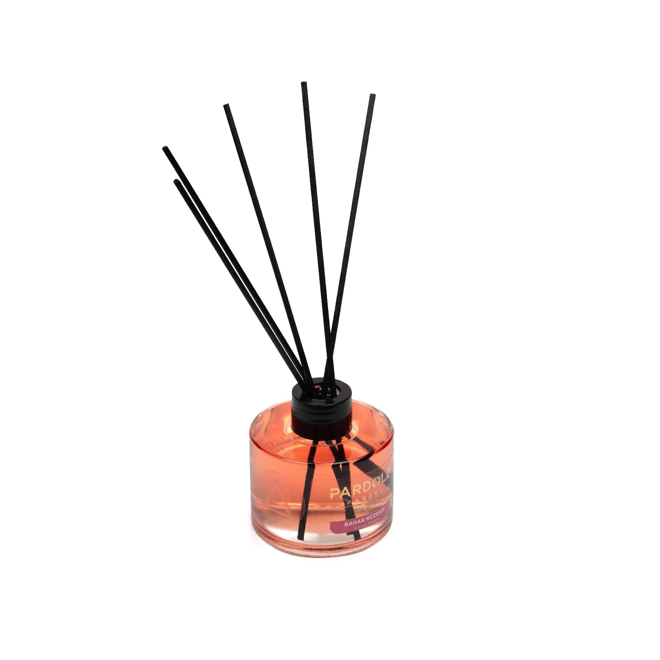 Oda Kokusu Bahar Rüzgarı 145ml.