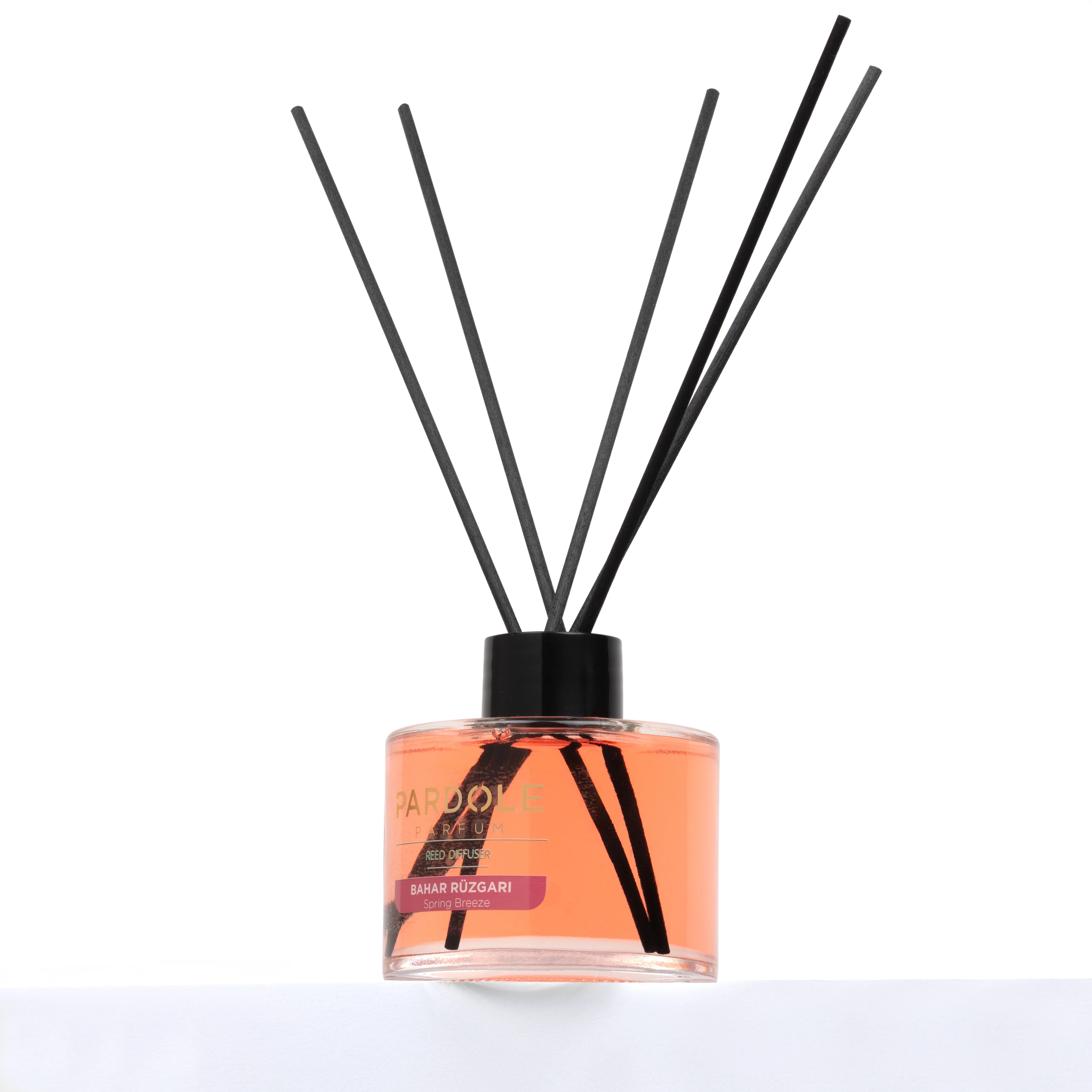 Oda Kokusu Bahar Rüzgarı 100ml.