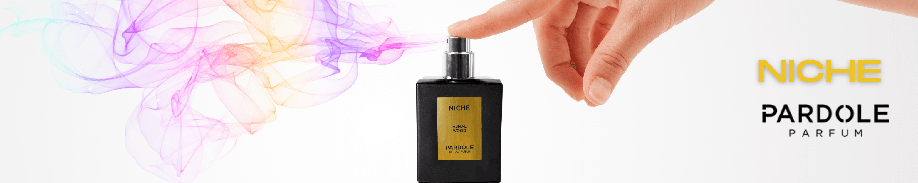 Niche