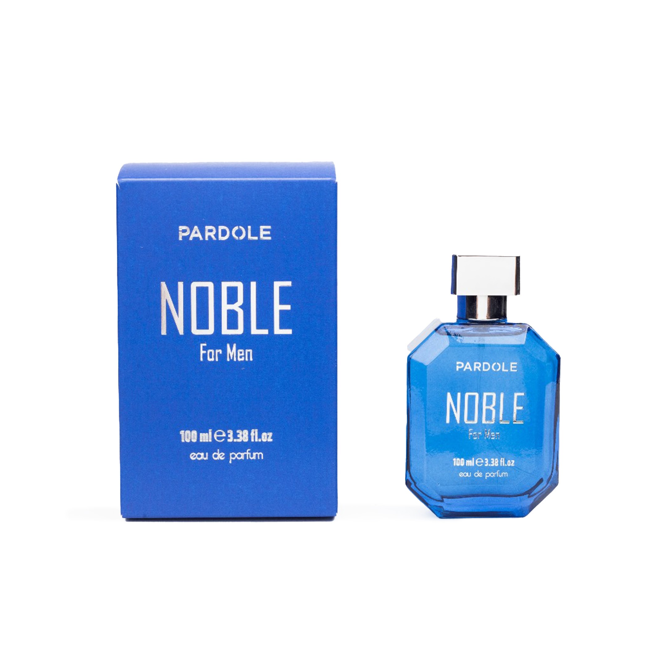 Pardole Noble