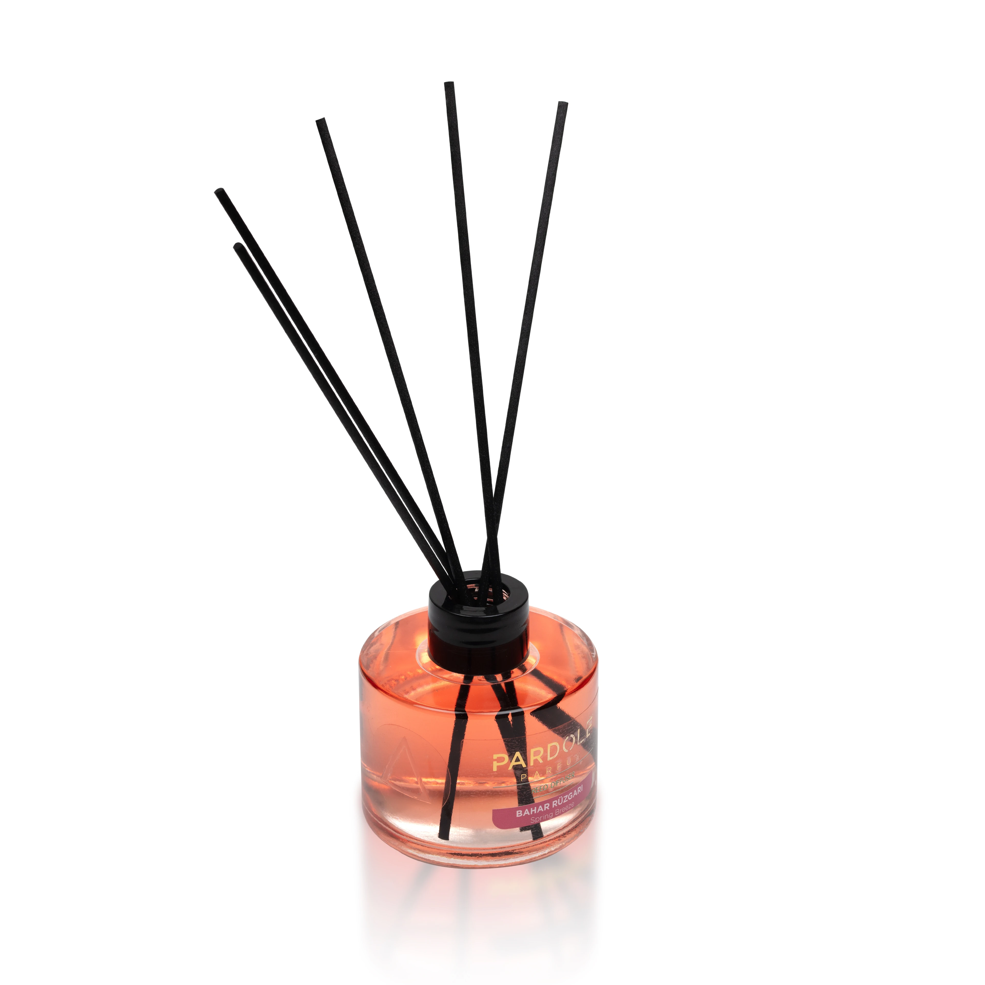 Oda Kokusu Bahar Rüzgarı 100ml.