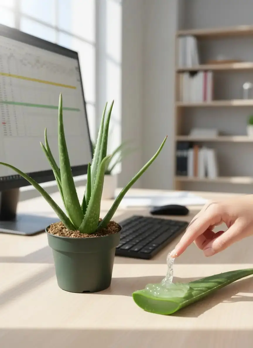 Aloe Vera Bitkisi, fidanistanbul internetten Aloe Vera Fidesi siparii ve Aloe  Vera sat | Fidan Tohum Saks Sebze fidesi ve Meyve Fidan