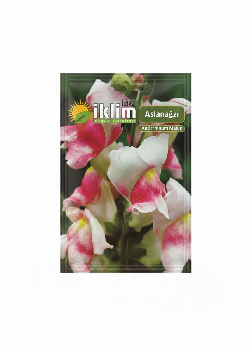 Fidanistanbul.com fotoğraf 5