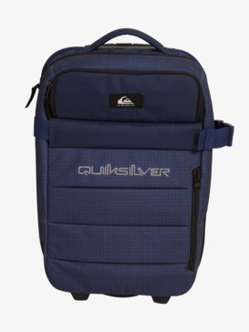 Quiksilver Horizon Seyahat Bavulu AQYBL03025