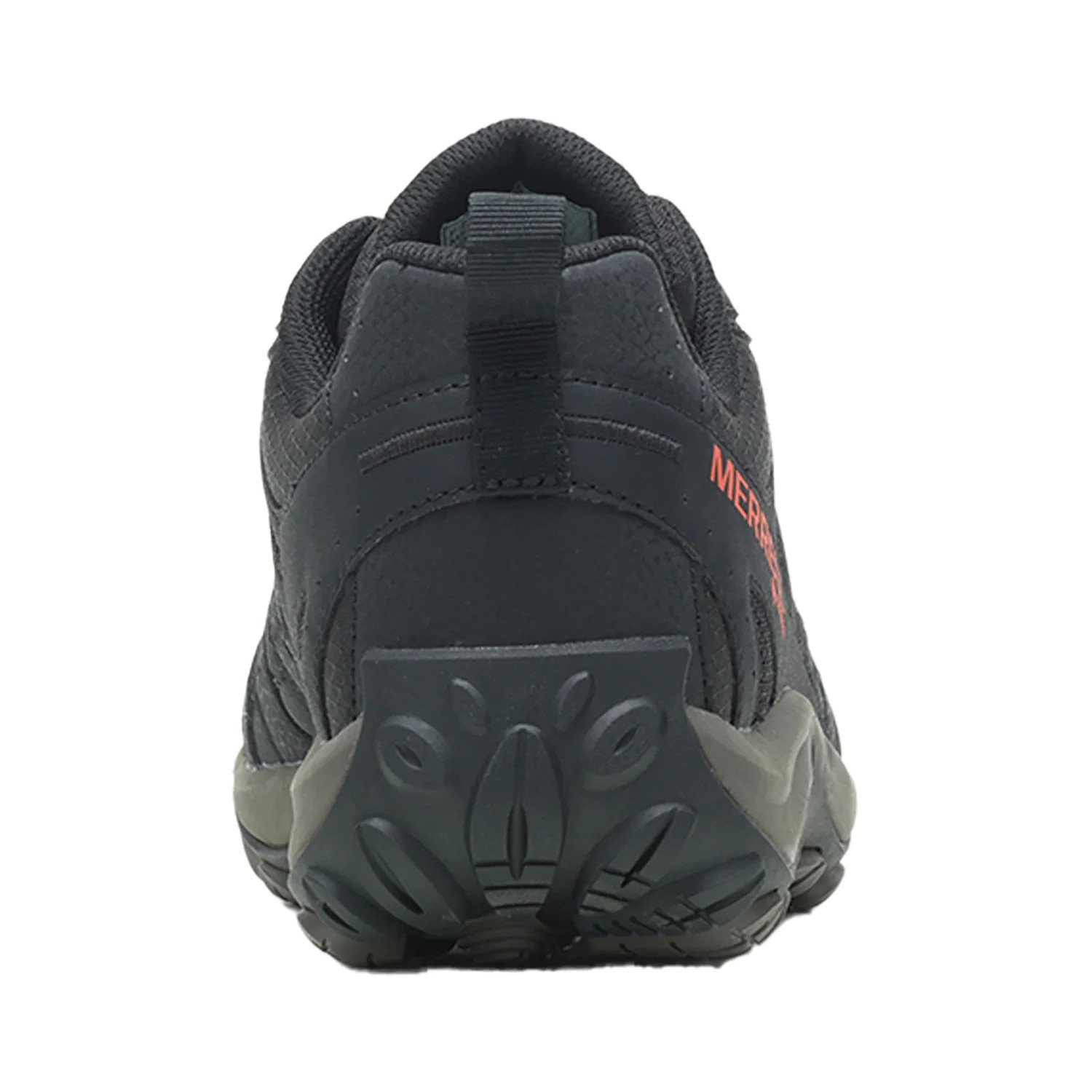 Merrell Accentor 3 Sport Gore-Tex Erkek Outdoor Ayakkabı Siyah J036741