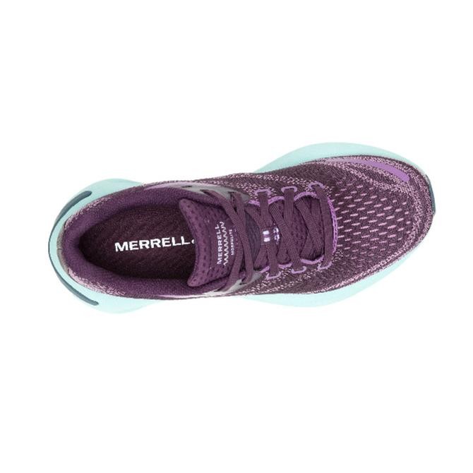 Merrell Morphlite Gore-Tex Kadın Outdoor Yol ve Patika Koşu Ayakkabısı 