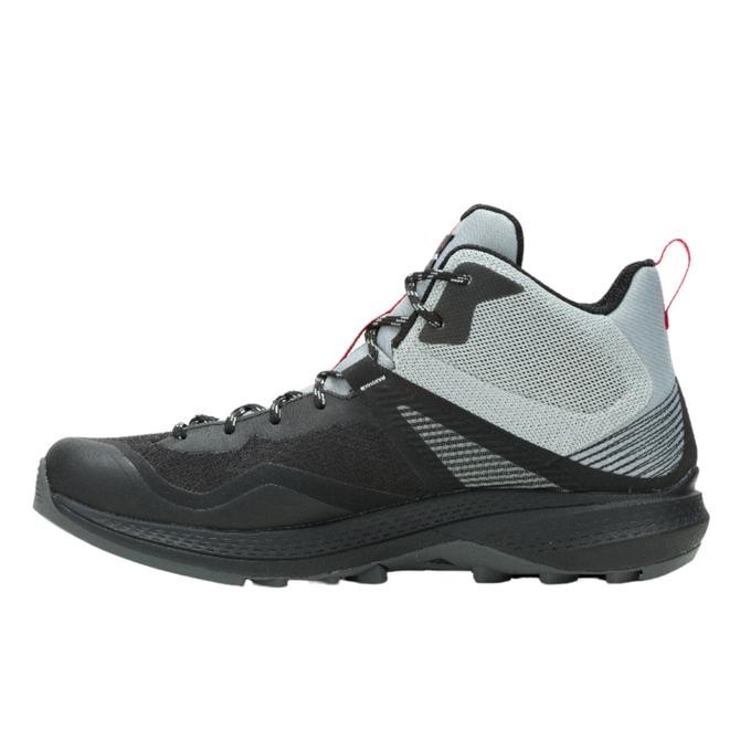 Merrell MQM 3 Mid Gore-Tex Erkek Outdoor Trekking  Bot