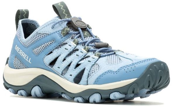 Merrell Accentor 3 Sieve Kadın Outdoor Su Ayakkabısı