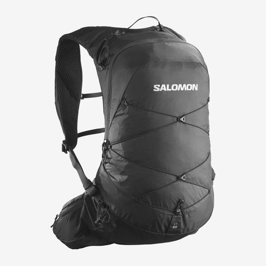 Salomon XT 20 Outdoor Sırt Çantası