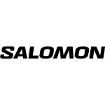 Salomon Ultra Crew Dx+Sx Unisex Outdoor Çorap