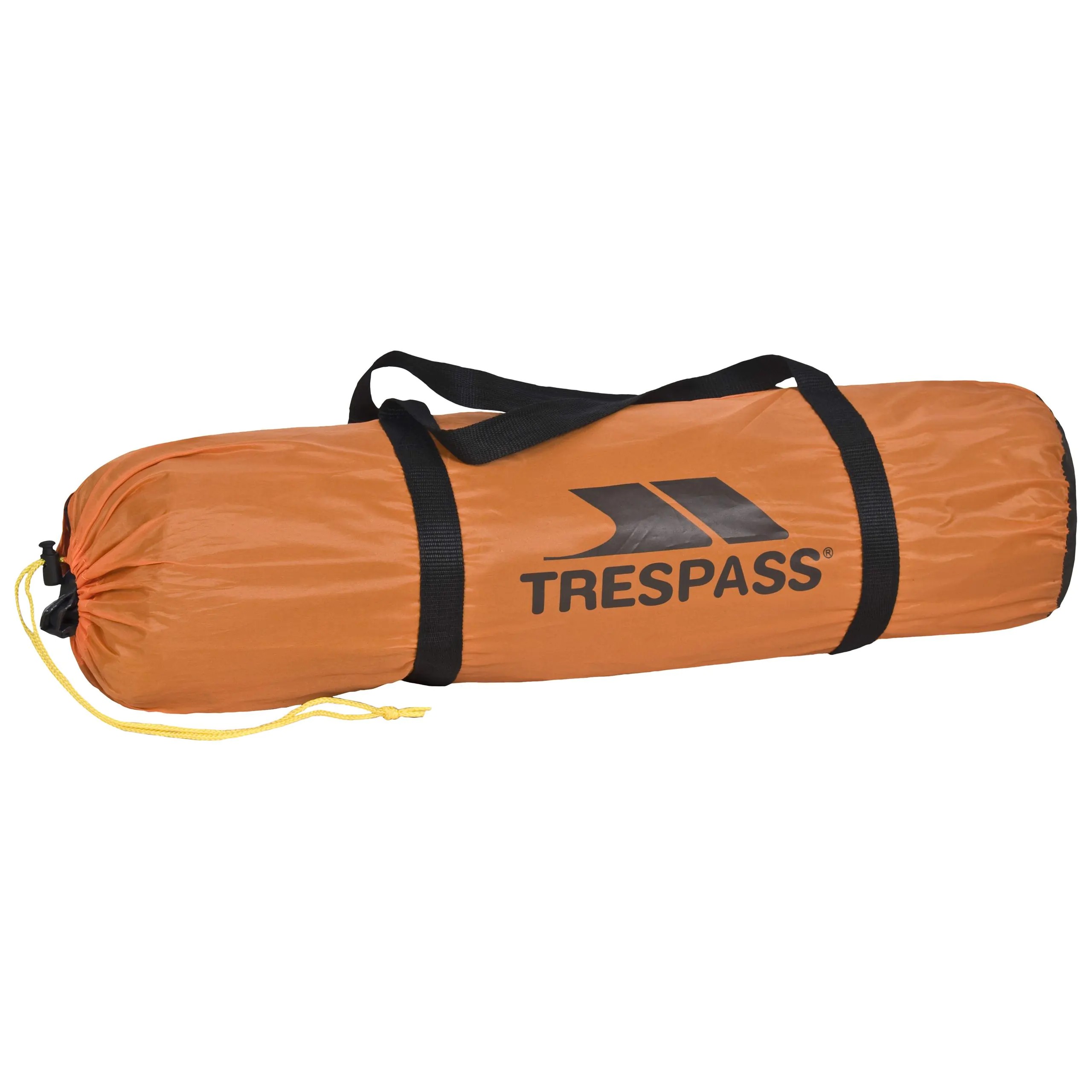 Trespass Tarmachan Çift Katmanlı Çift Kişilik Çadır UUACTTD10002