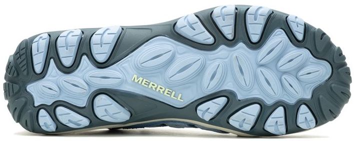 Merrell Accentor 3 Sieve Kadın Outdoor Su Ayakkabısı