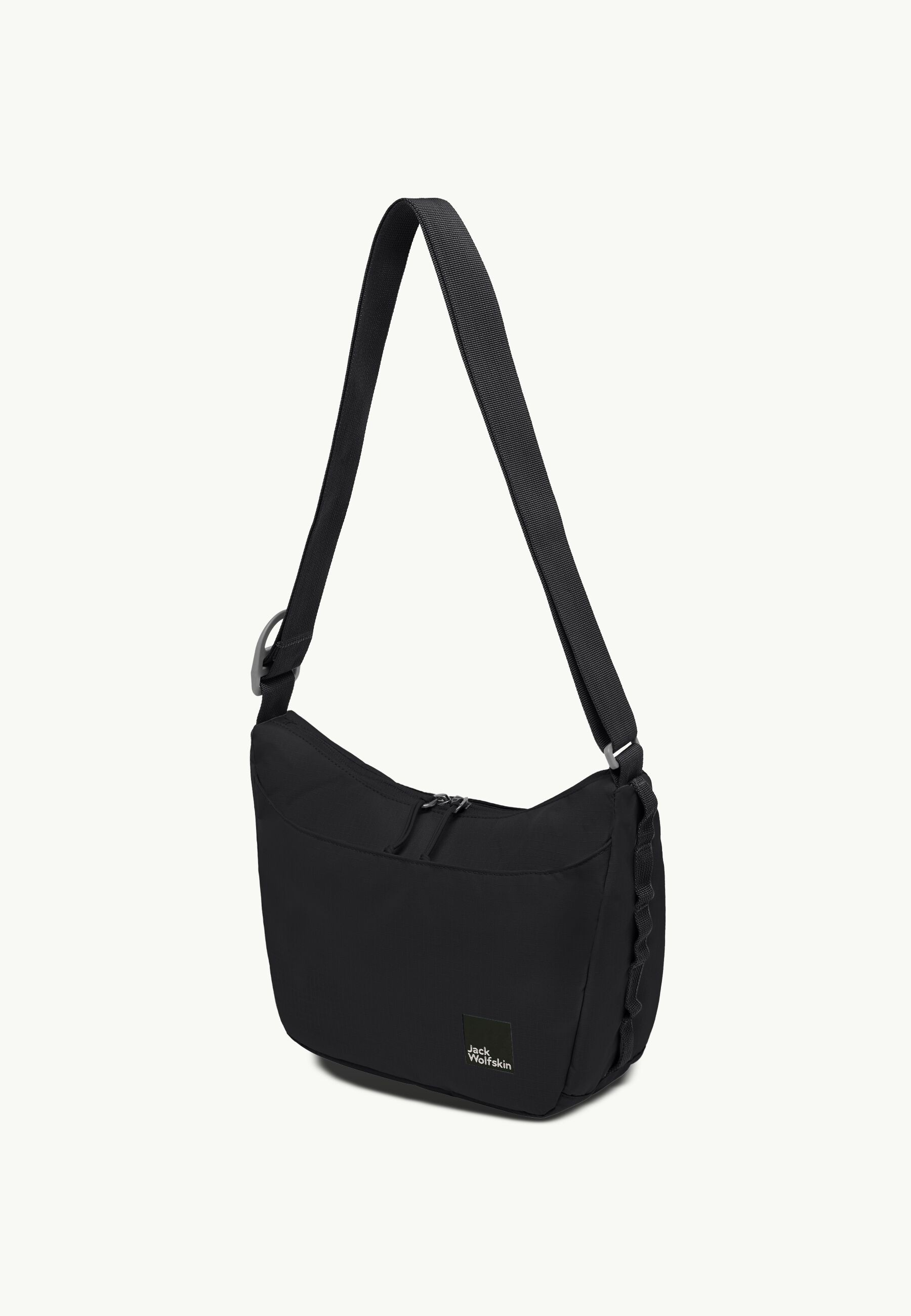 Jack Wolfskin Rose Şık ve Fonksiyonel Omuz Çantası A64024 
