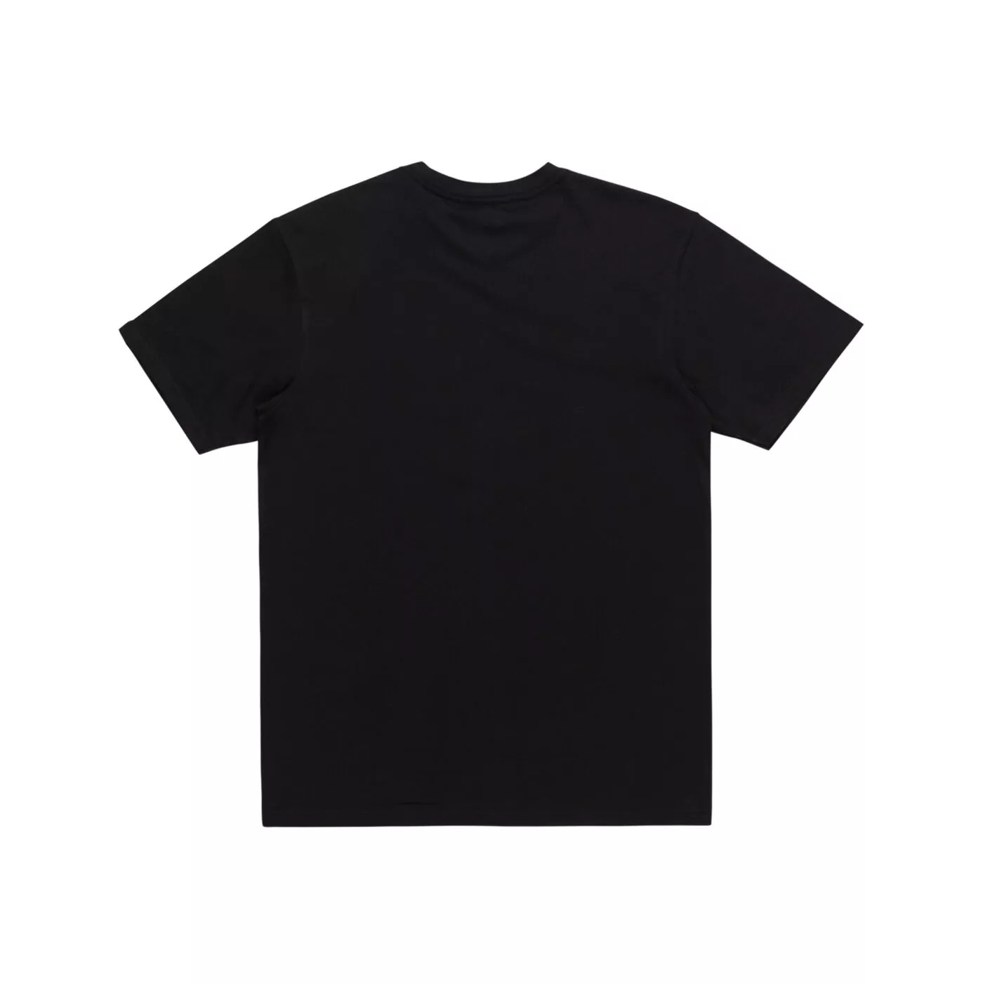 Quiksilver One Last Surf Erkek Tişört EQYZT07674 