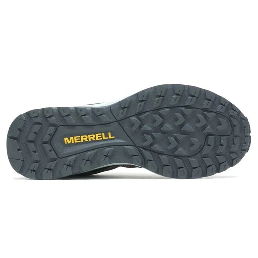 Merrell Fly Strike Kadın Outdoor Patika Koşu Ayakkabısı