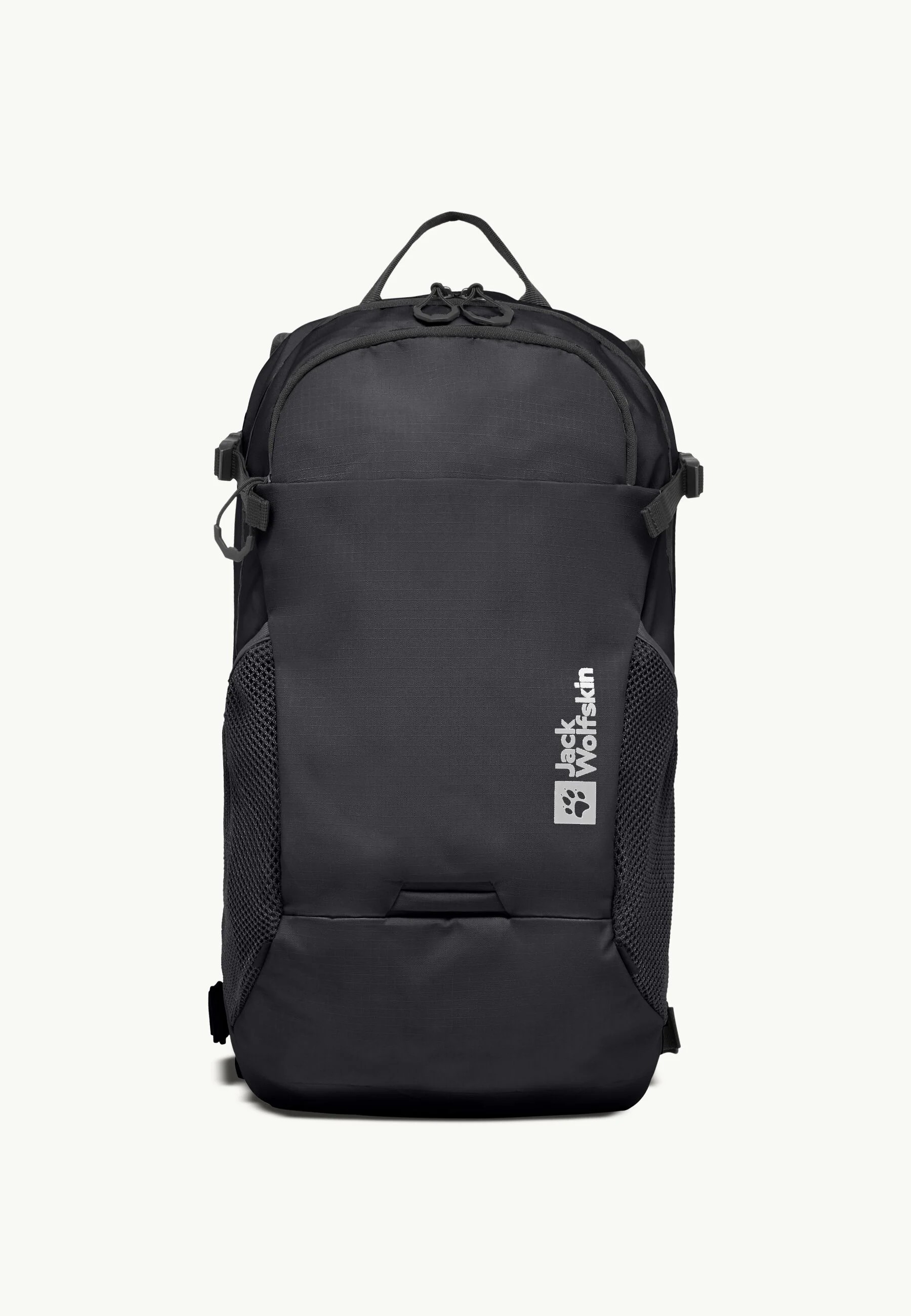 Jack Wolfskin Velocity 20 Çanta A64003