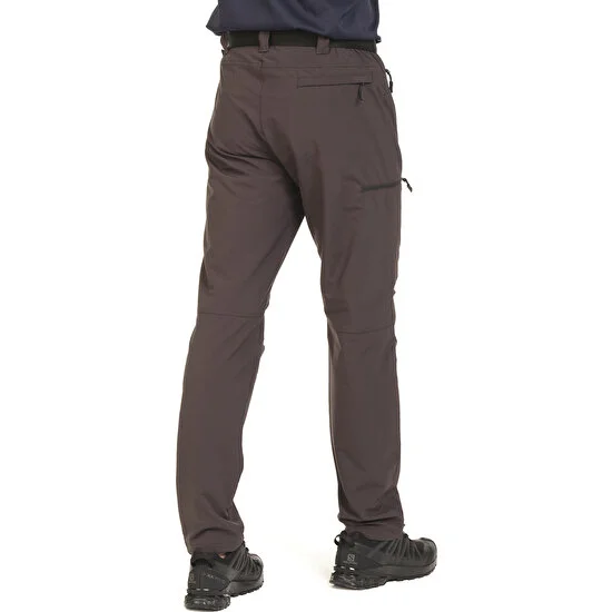 Q Steinbock Hector Erkek Outdoor Pantolon 50530