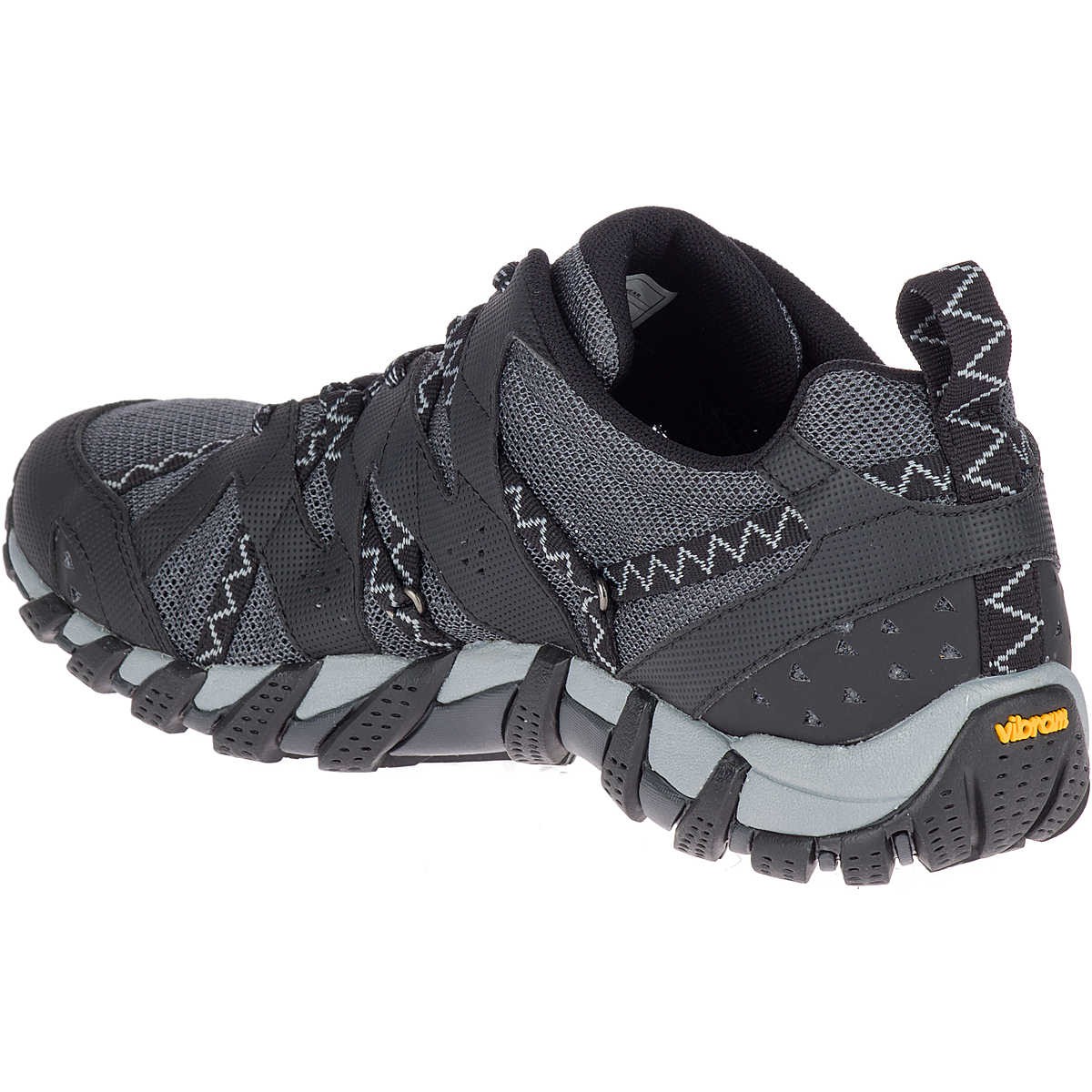 Merrell Waterpro Maipo 2 Erkek Su Ayakkabısı